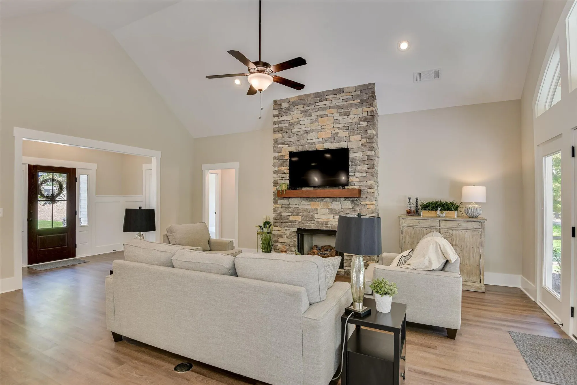 Property Slideshow image 9 of 46 | 150 shenandoah dr, Mc Cormick, SC, 29835