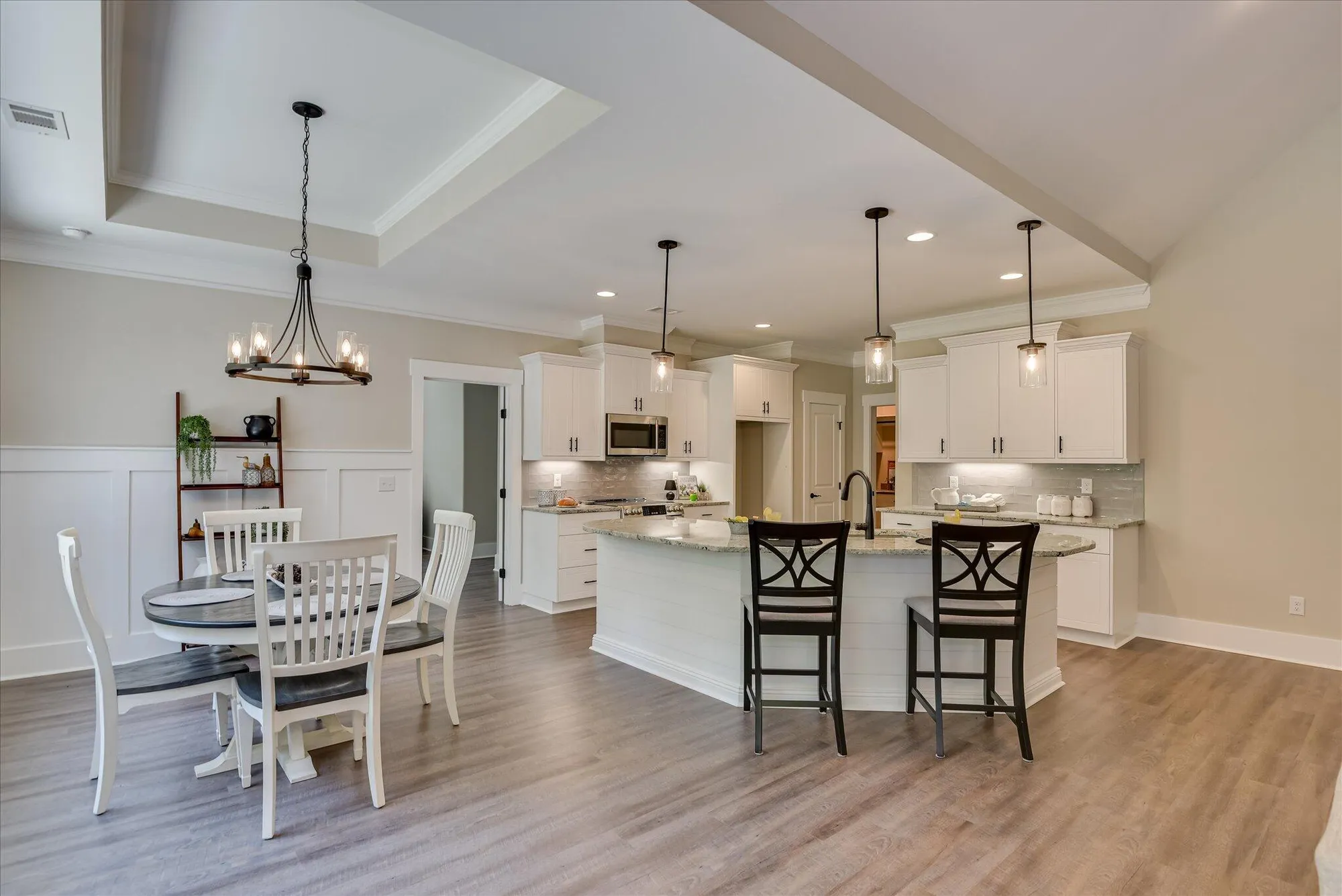 Property Slideshow image 12 of 46 | 150 shenandoah dr, Mc Cormick, SC, 29835