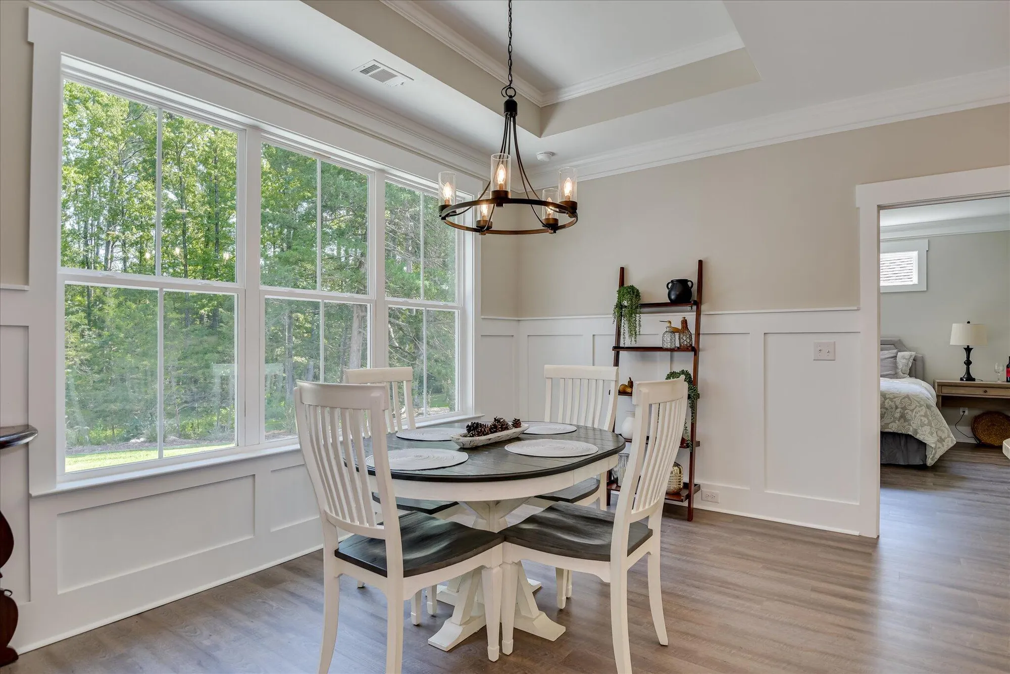 Property Slideshow image 13 of 46 | 150 shenandoah dr, Mc Cormick, SC, 29835
