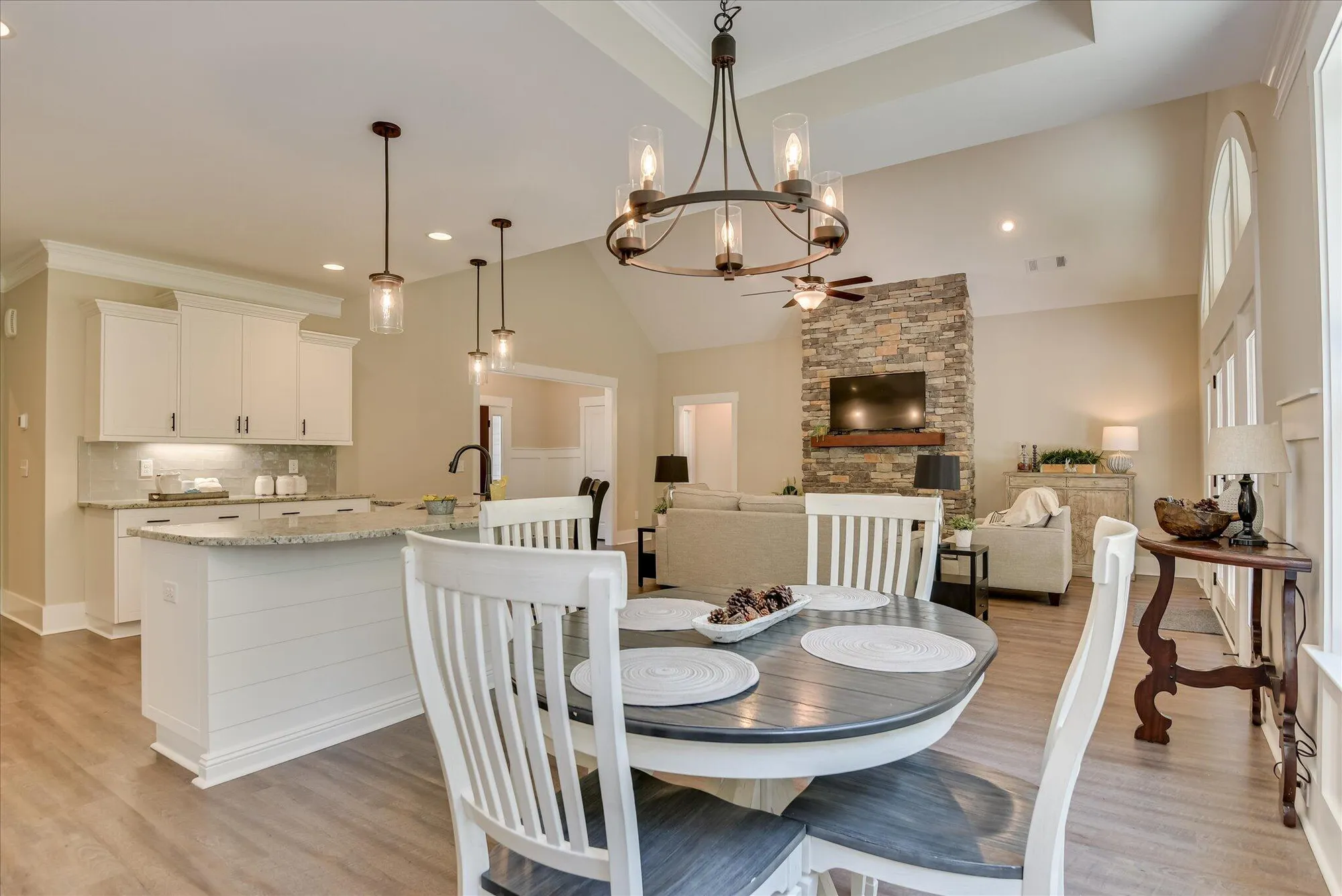 Property Slideshow image 14 of 46 | 150 shenandoah dr, Mc Cormick, SC, 29835