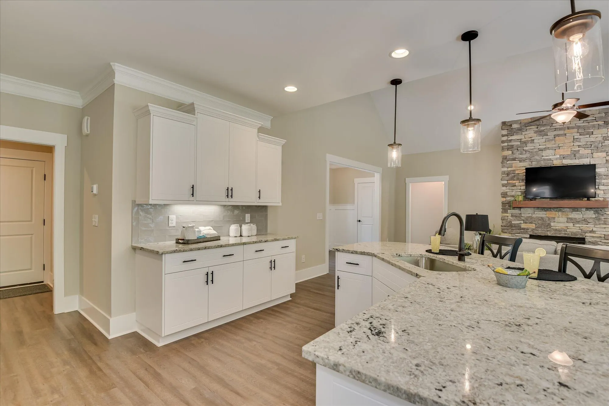 Property Slideshow image 17 of 46 | 150 shenandoah dr, Mc Cormick, SC, 29835