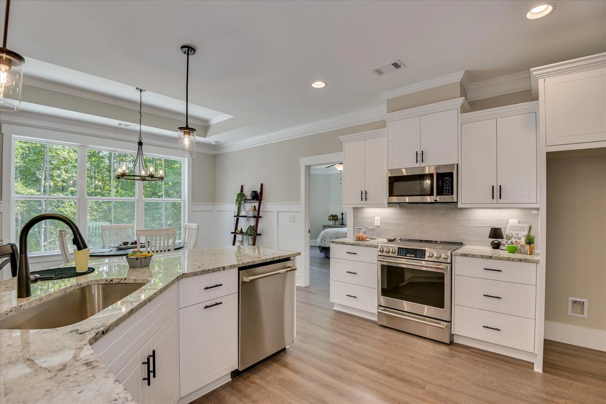 Property Slideshow image 19 of 46 | 150 shenandoah dr, Mc Cormick, SC, 29835