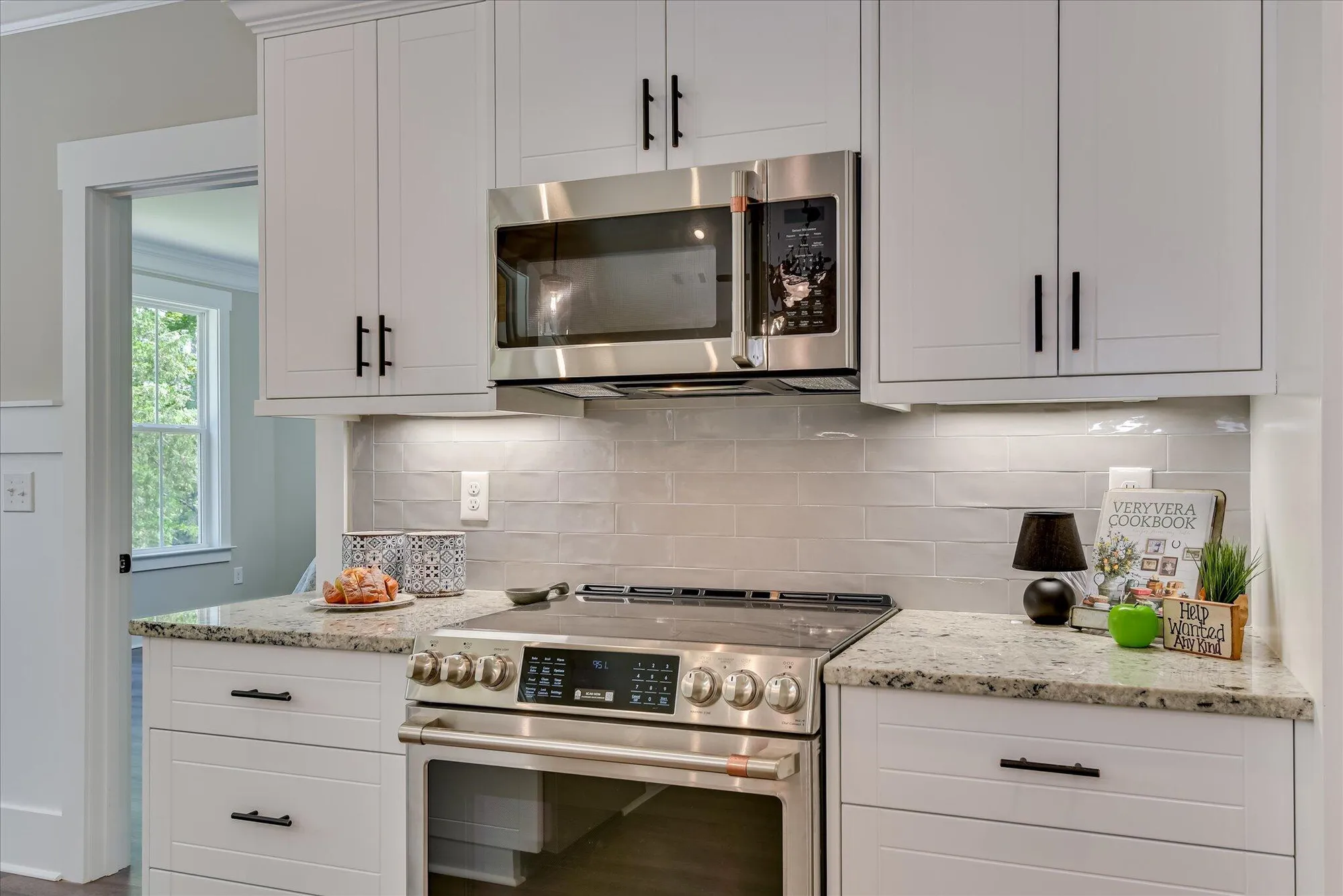 Property Slideshow image 20 of 46 | 150 shenandoah dr, Mc Cormick, SC, 29835