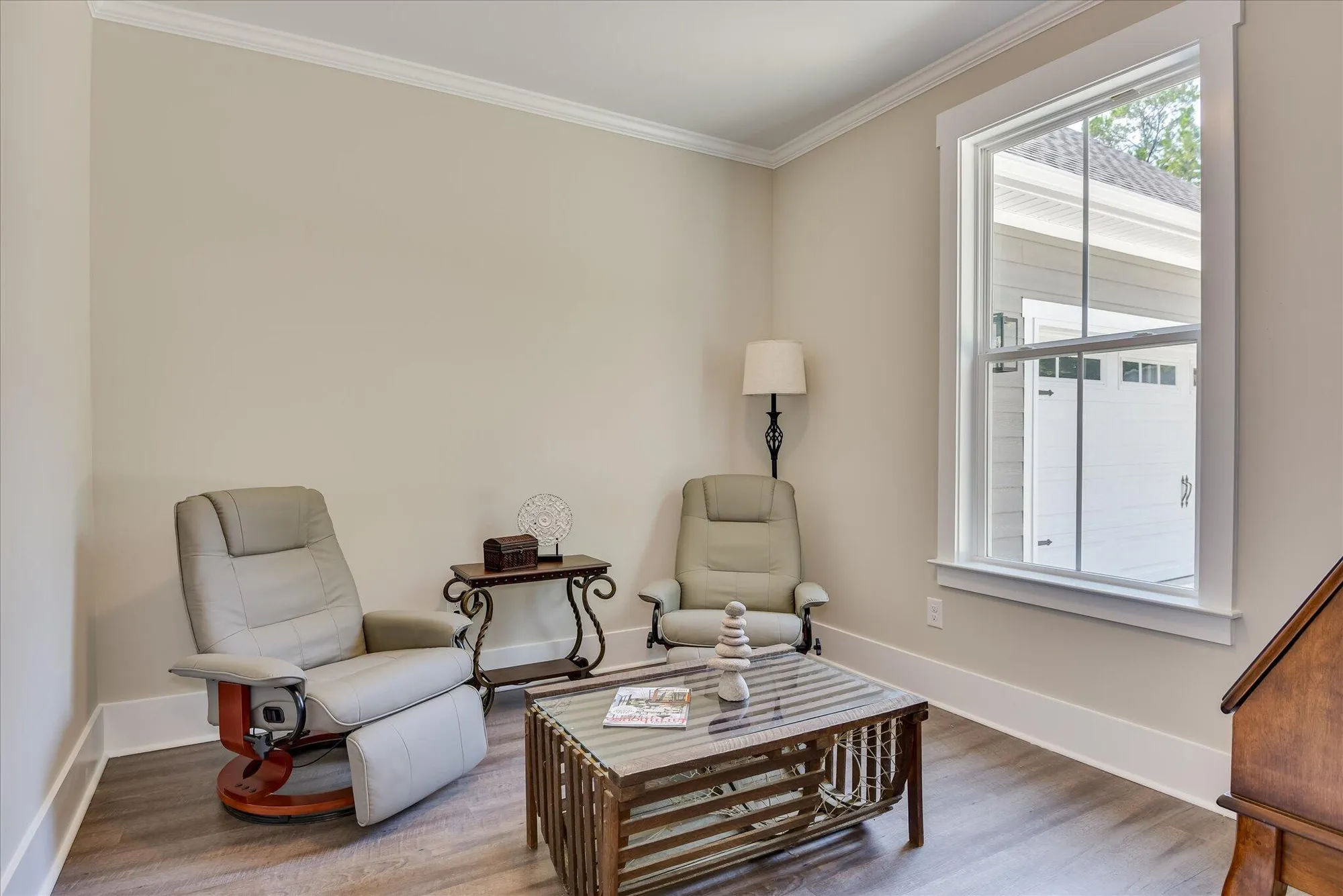 Property Slideshow image 21 of 46 | 150 shenandoah dr, Mc Cormick, SC, 29835