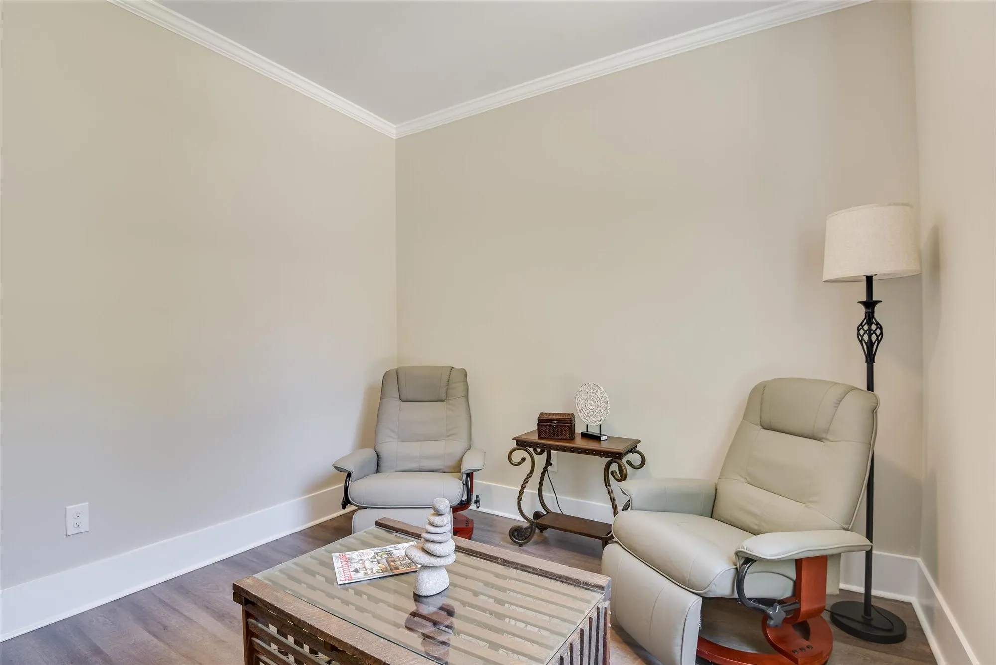 Property Slideshow image 22 of 46 | 150 shenandoah dr, Mc Cormick, SC, 29835