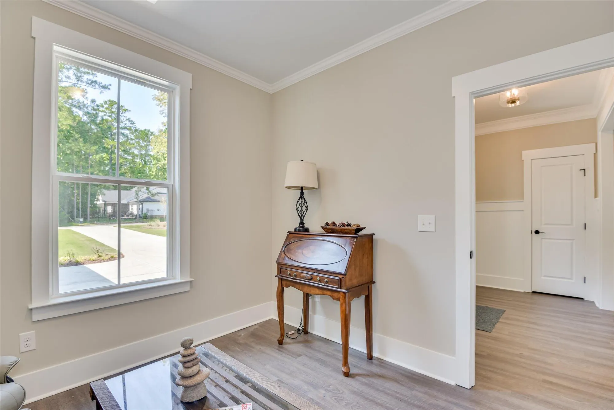 Property Slideshow image 23 of 46 | 150 shenandoah dr, Mc Cormick, SC, 29835