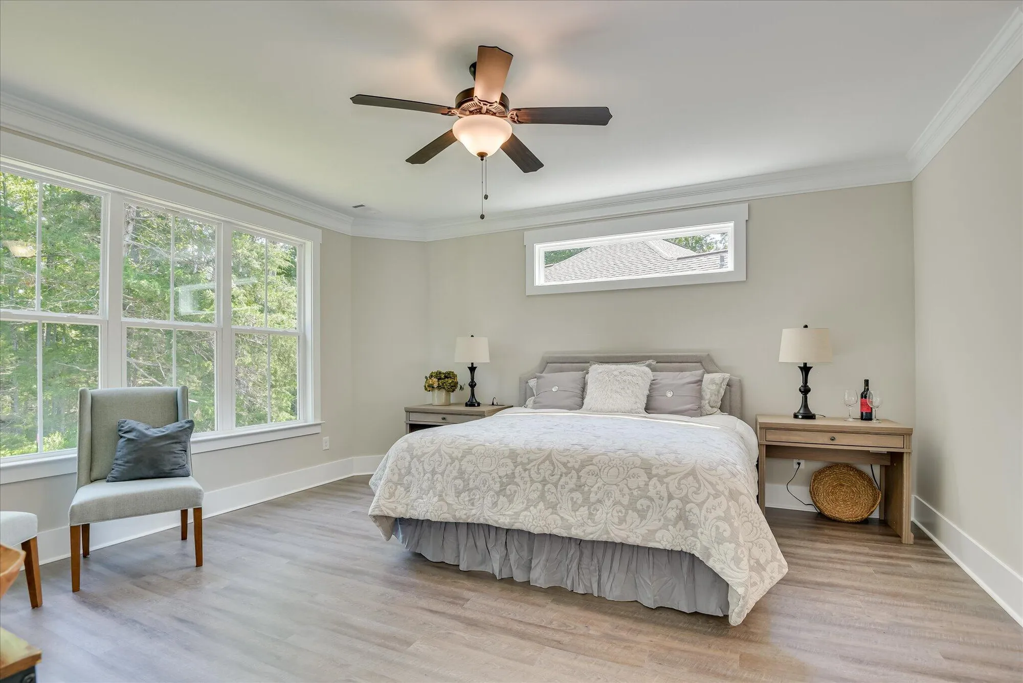 Property Slideshow image 24 of 46 | 150 shenandoah dr, Mc Cormick, SC, 29835