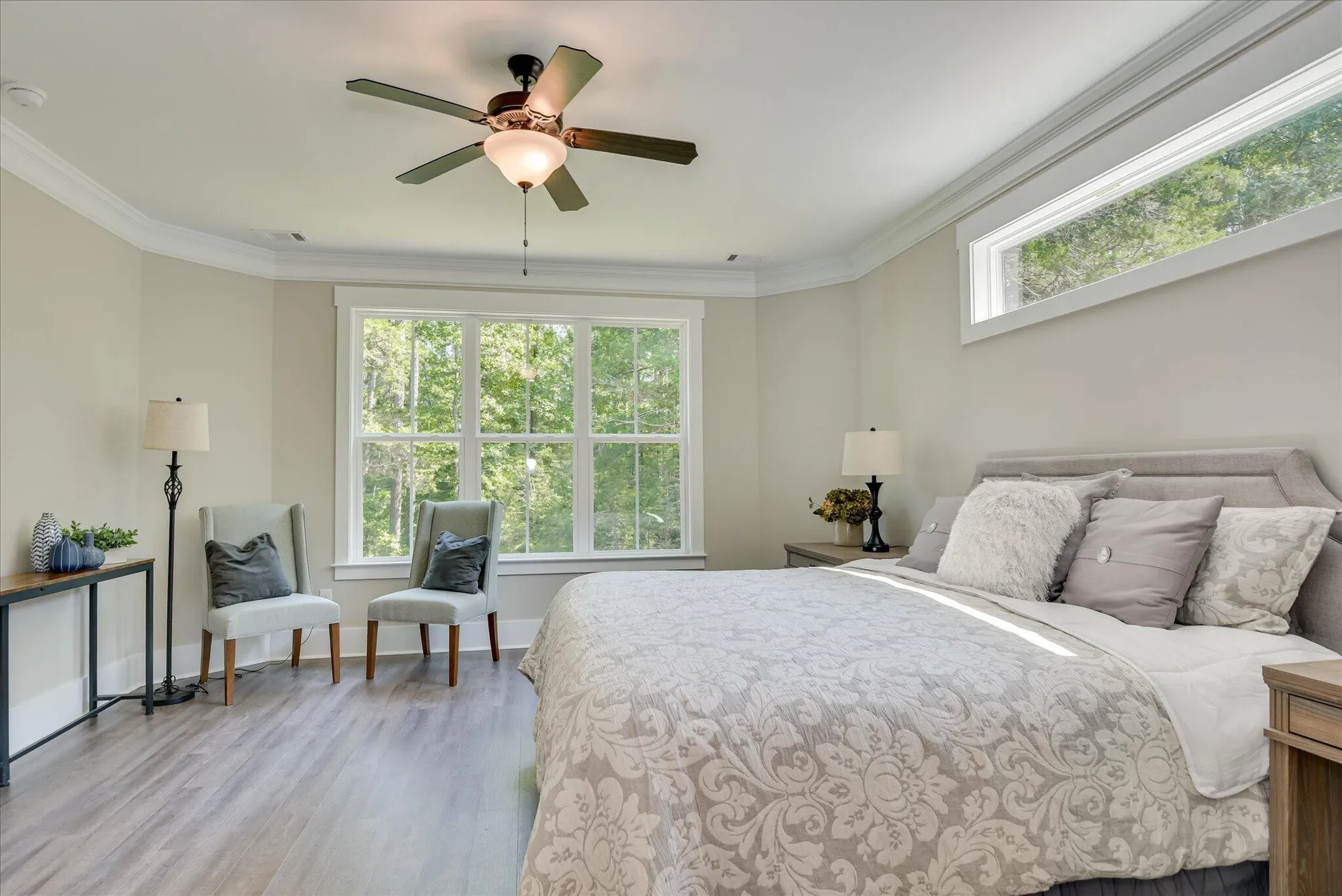 Property Slideshow image 25 of 46 | 150 shenandoah dr, Mc Cormick, SC, 29835