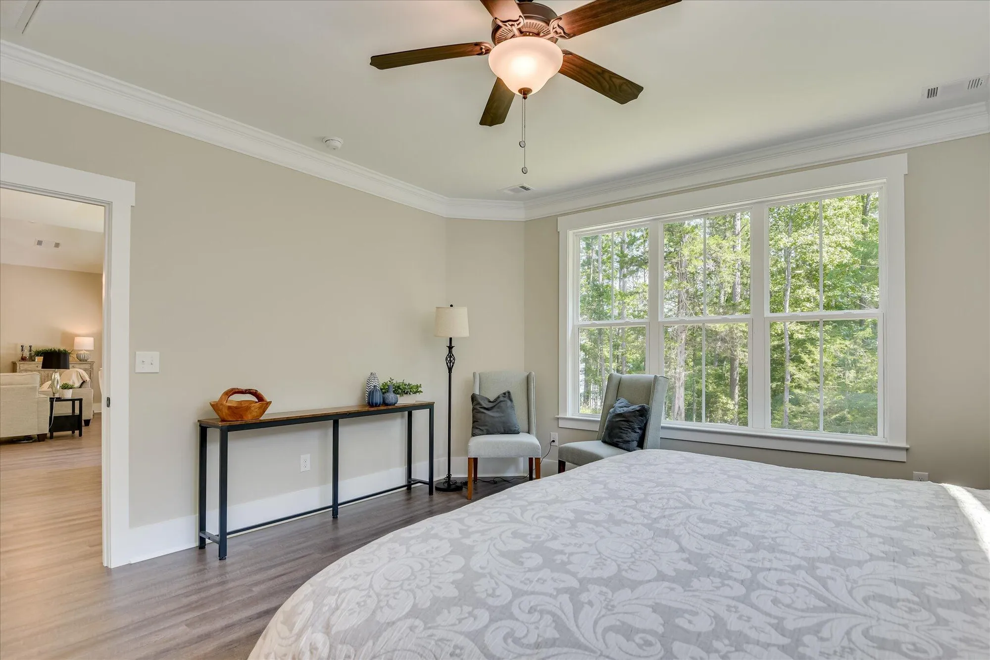Property Slideshow image 26 of 46 | 150 shenandoah dr, Mc Cormick, SC, 29835