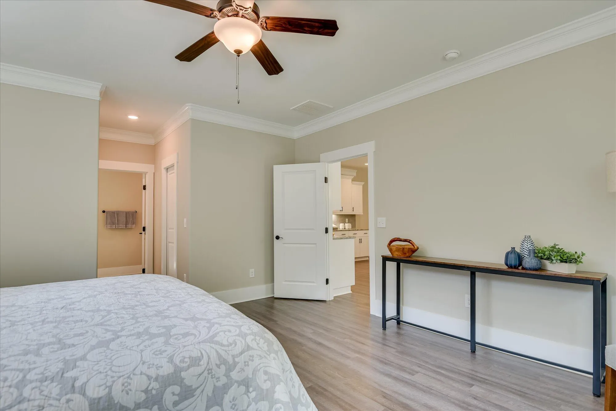 Property Slideshow image 27 of 46 | 150 shenandoah dr, Mc Cormick, SC, 29835