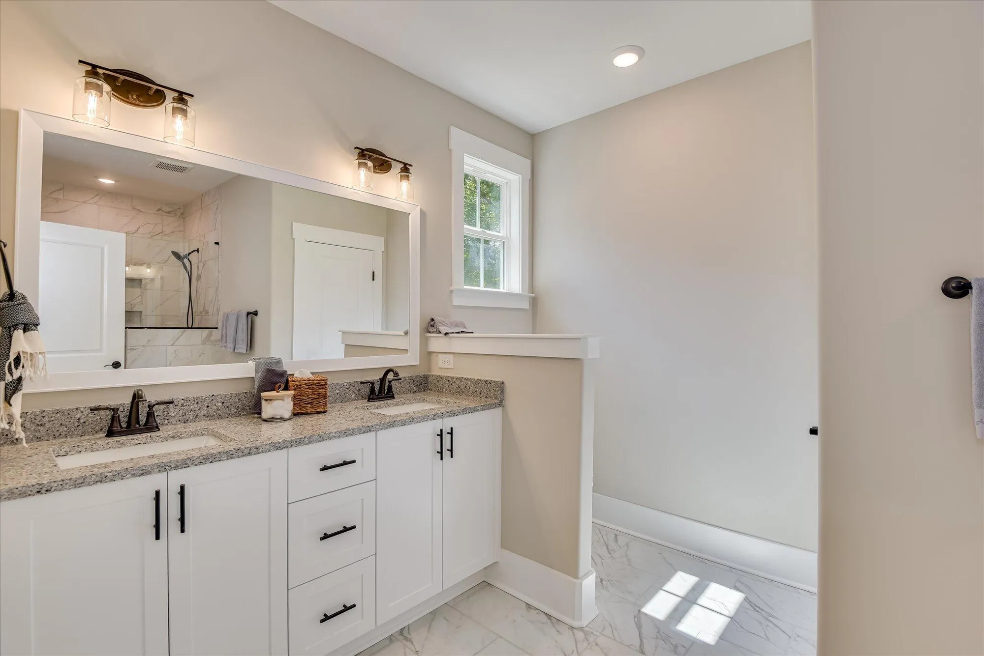 Property Slideshow image 28 of 46 | 150 shenandoah dr, Mc Cormick, SC, 29835