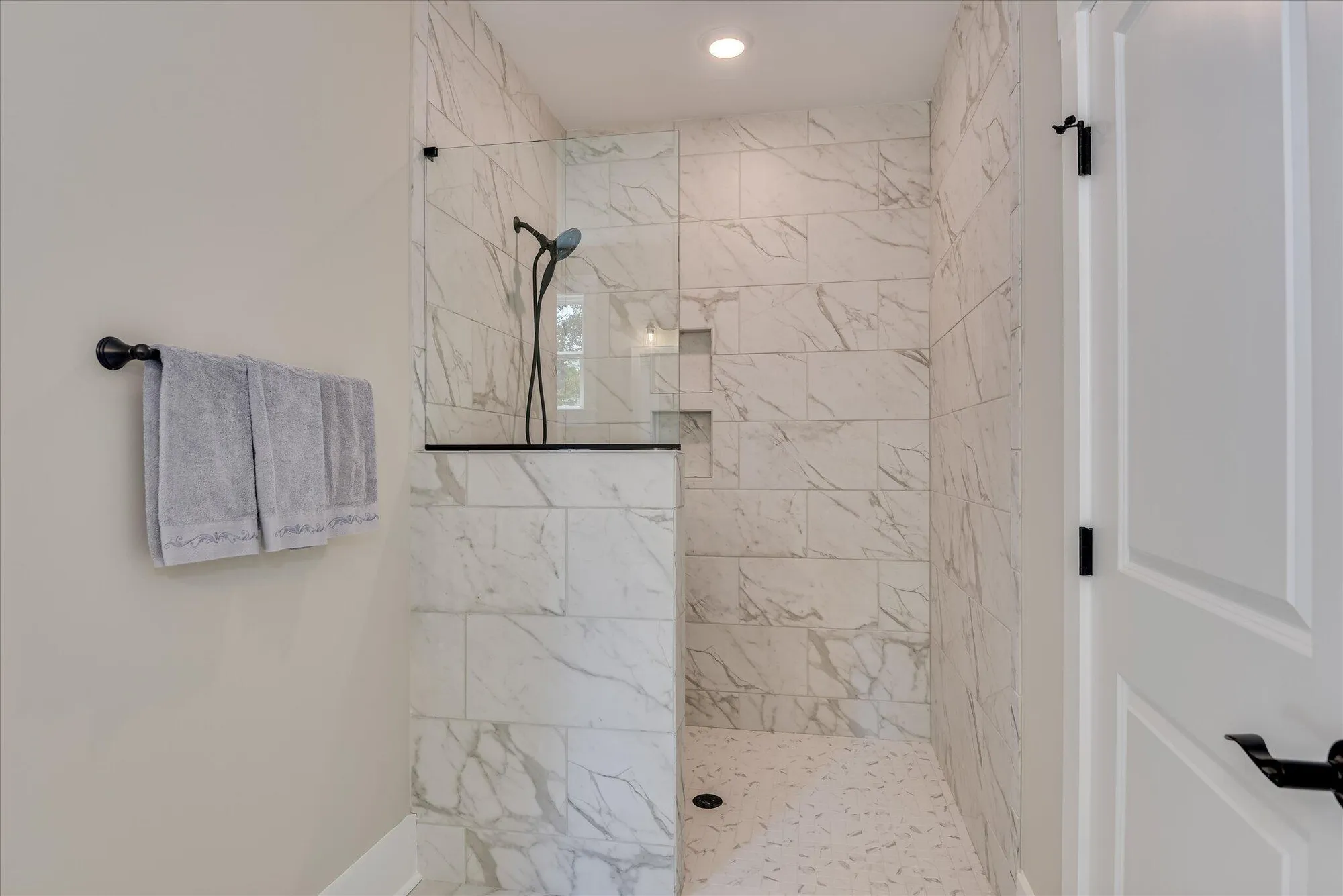 Property Slideshow image 29 of 46 | 150 shenandoah dr, Mc Cormick, SC, 29835