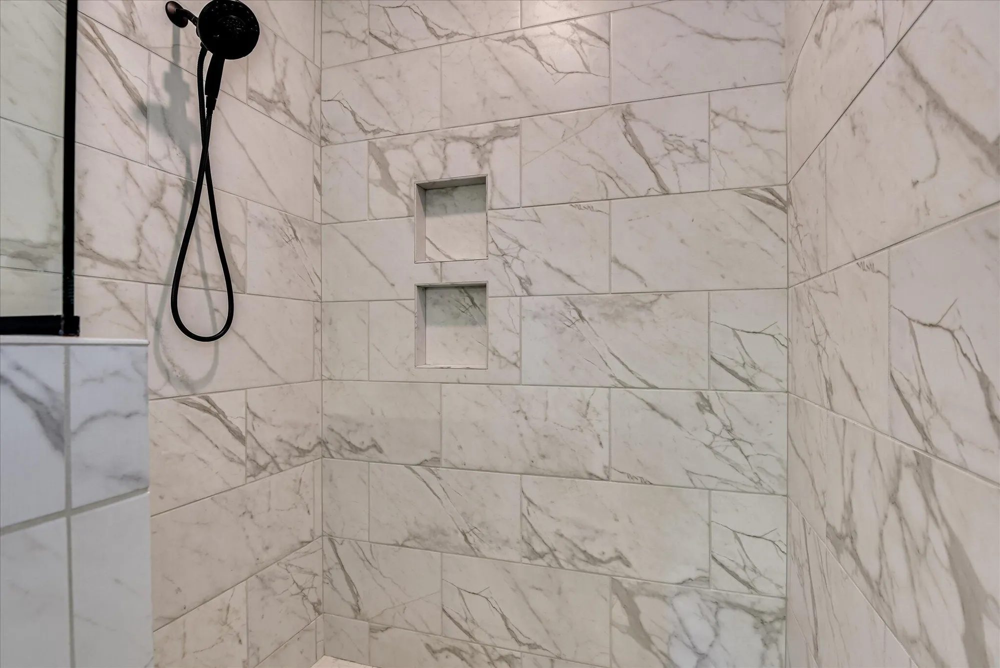 Property Slideshow image 30 of 46 | 150 shenandoah dr, Mc Cormick, SC, 29835