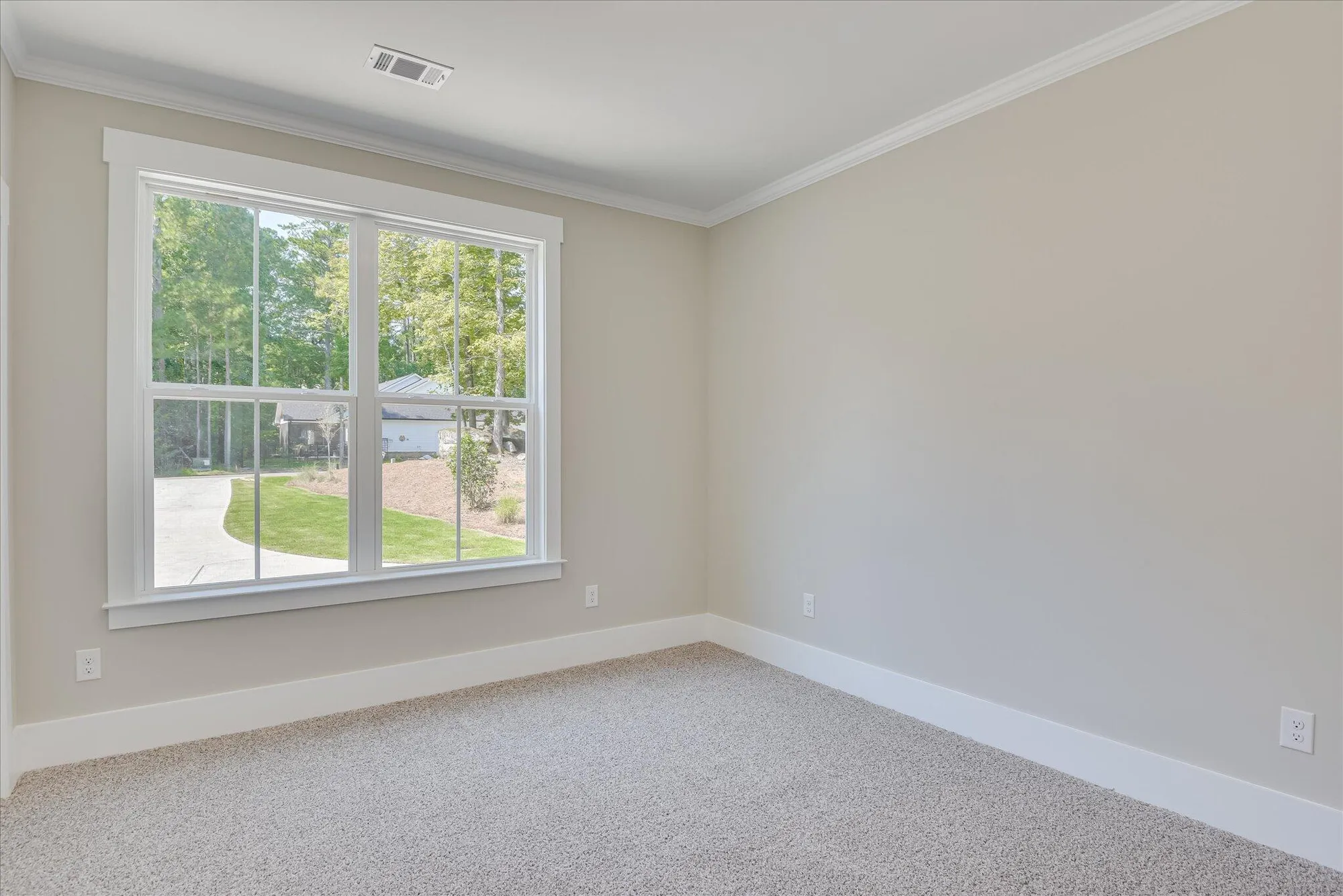 Property Slideshow image 31 of 46 | 150 shenandoah dr, Mc Cormick, SC, 29835