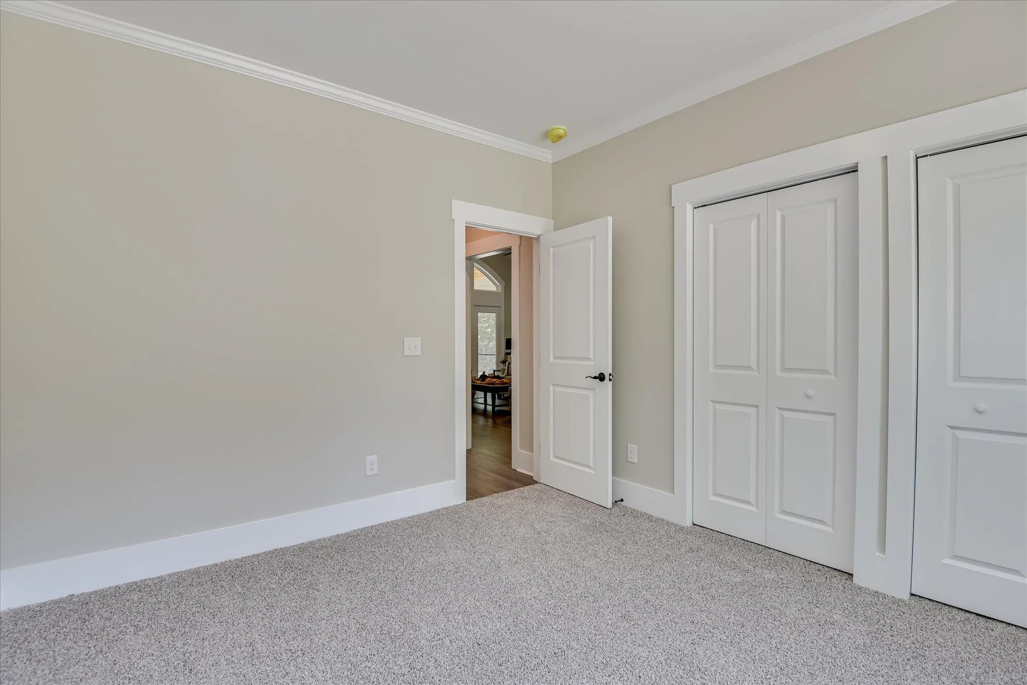 Property Slideshow image 32 of 46 | 150 shenandoah dr, Mc Cormick, SC, 29835