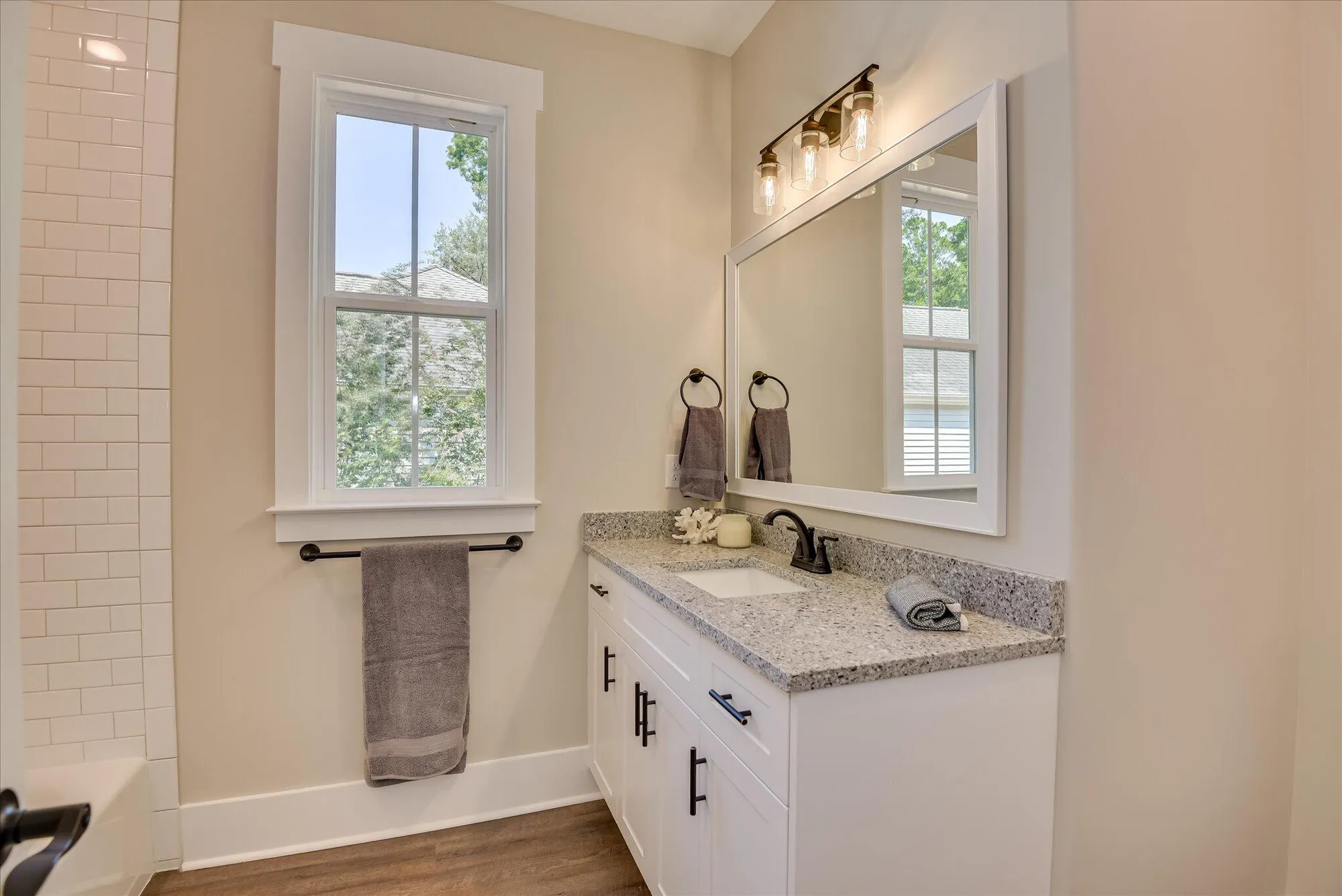 Property Slideshow image 33 of 46 | 150 shenandoah dr, Mc Cormick, SC, 29835