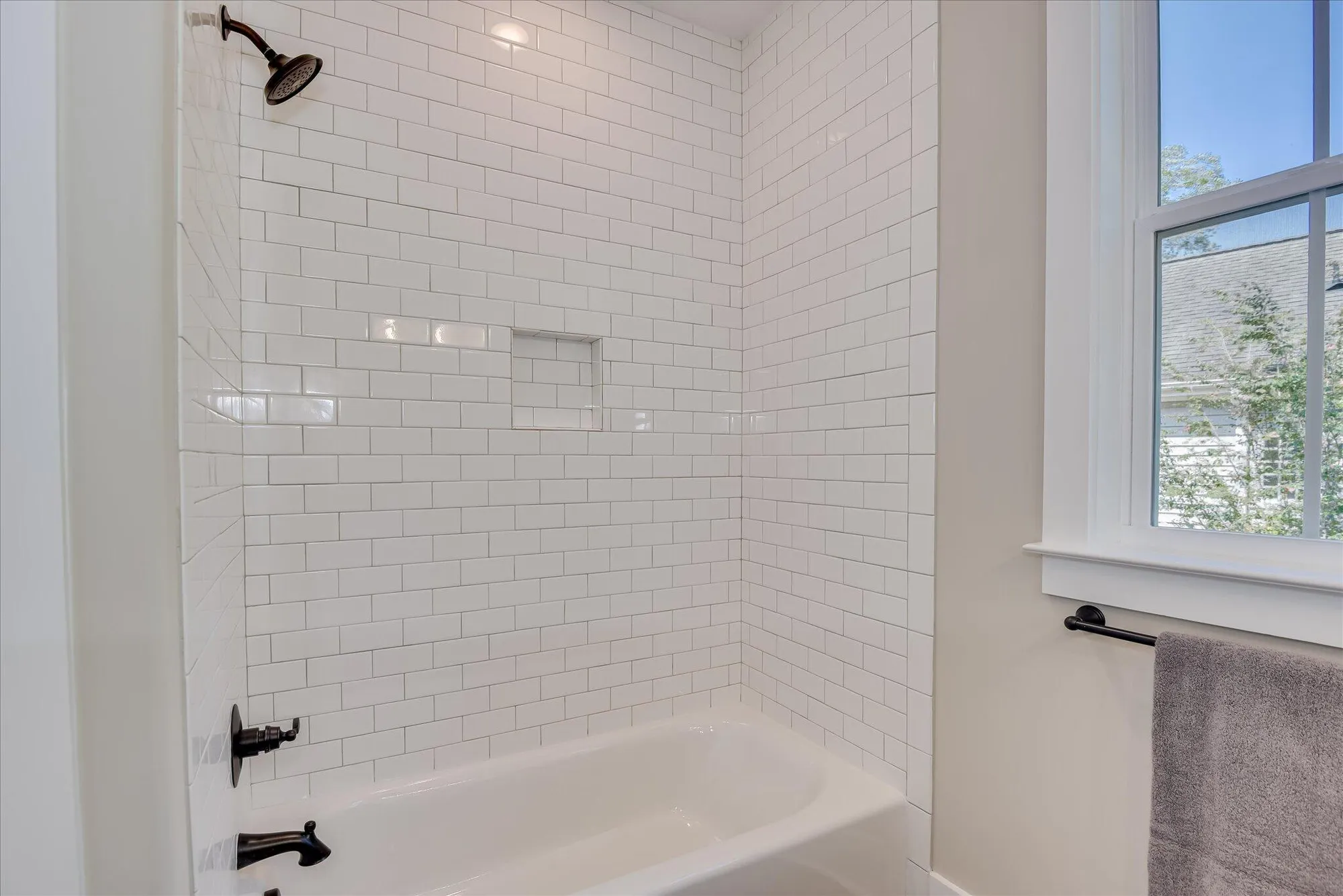 Property Slideshow image 34 of 46 | 150 shenandoah dr, Mc Cormick, SC, 29835