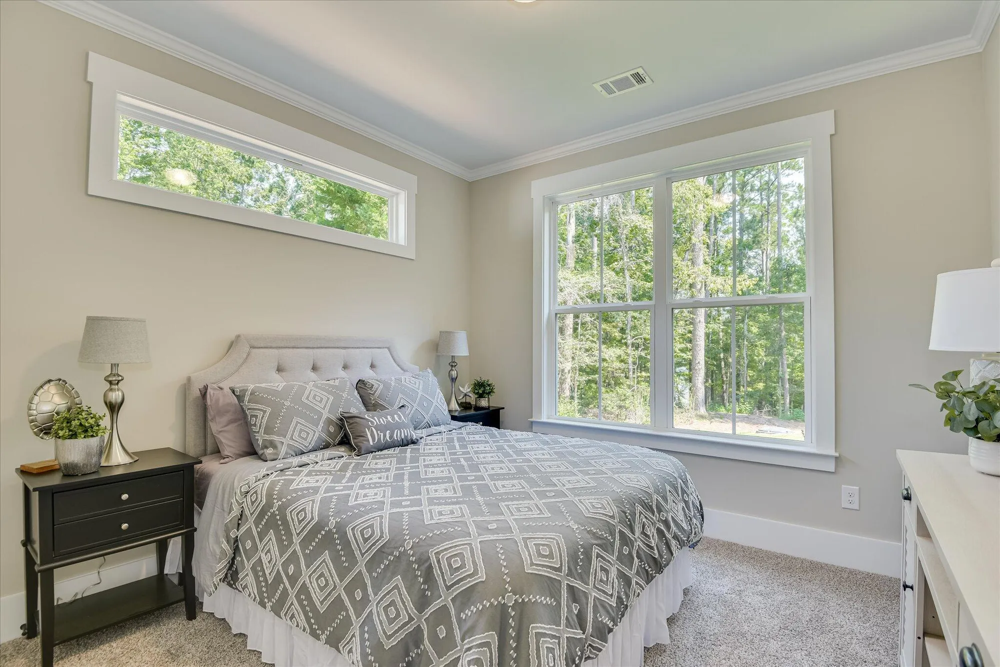 Property Slideshow image 35 of 46 | 150 shenandoah dr, Mc Cormick, SC, 29835