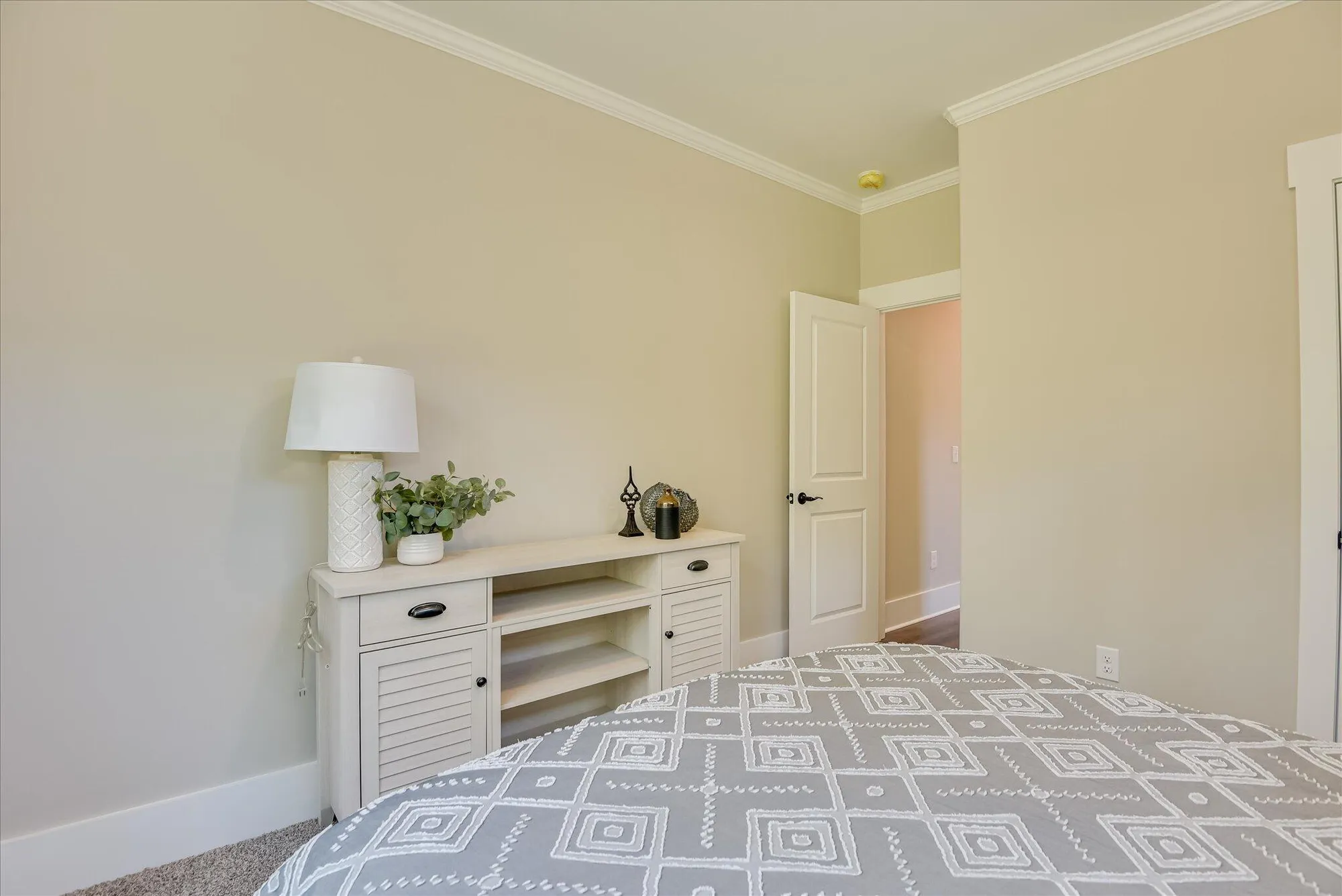 Property Slideshow image 36 of 46 | 150 shenandoah dr, Mc Cormick, SC, 29835