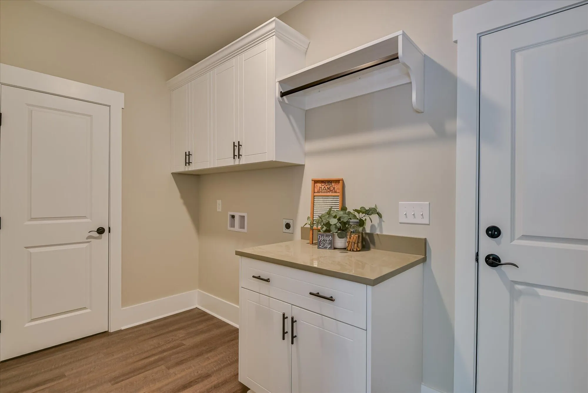 Property Slideshow image 37 of 46 | 150 shenandoah dr, Mc Cormick, SC, 29835