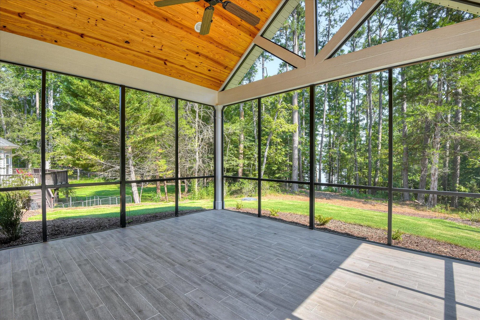 Property Slideshow image 38 of 46 | 150 shenandoah dr, Mc Cormick, SC, 29835