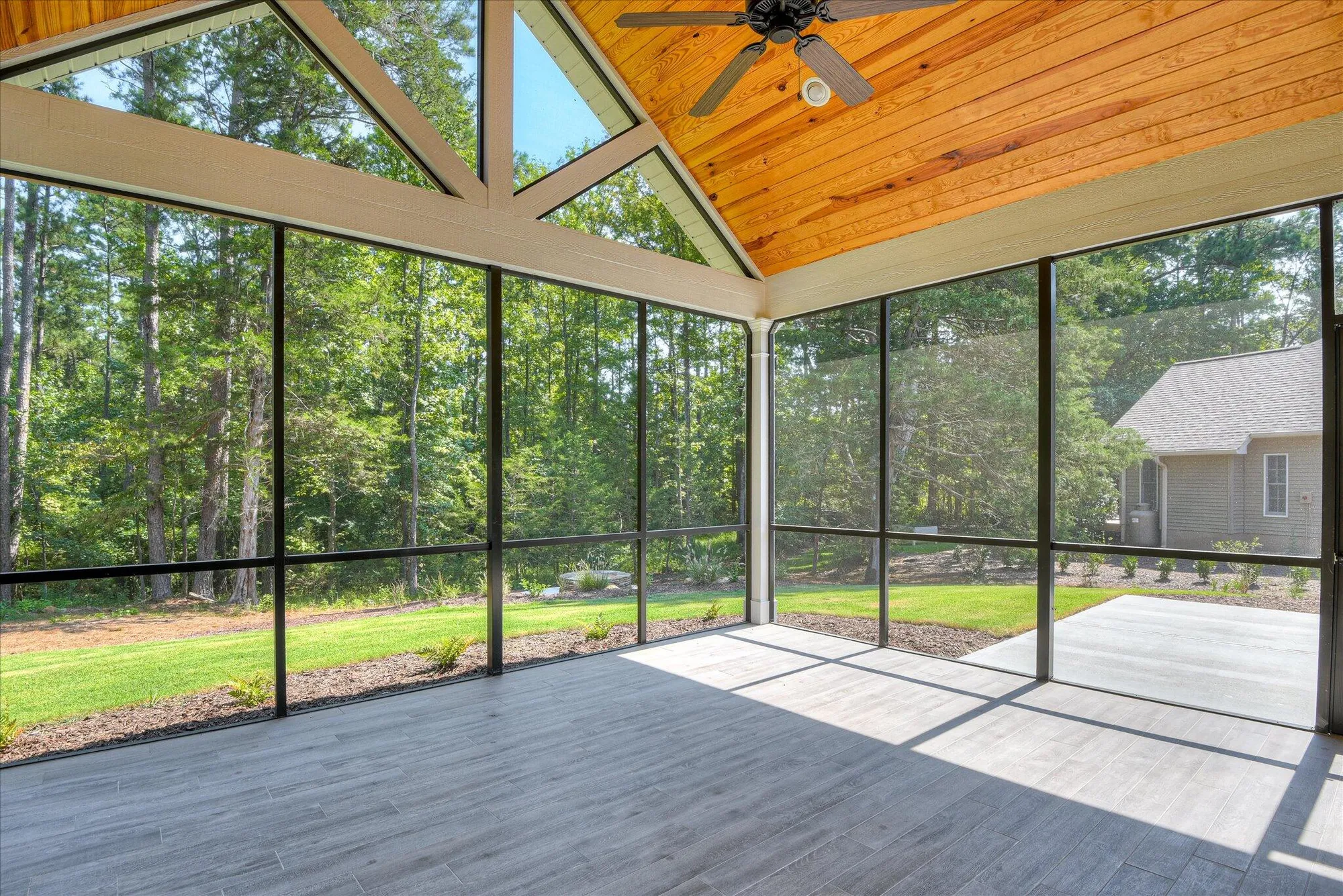 Property Slideshow image 39 of 46 | 150 shenandoah dr, Mc Cormick, SC, 29835