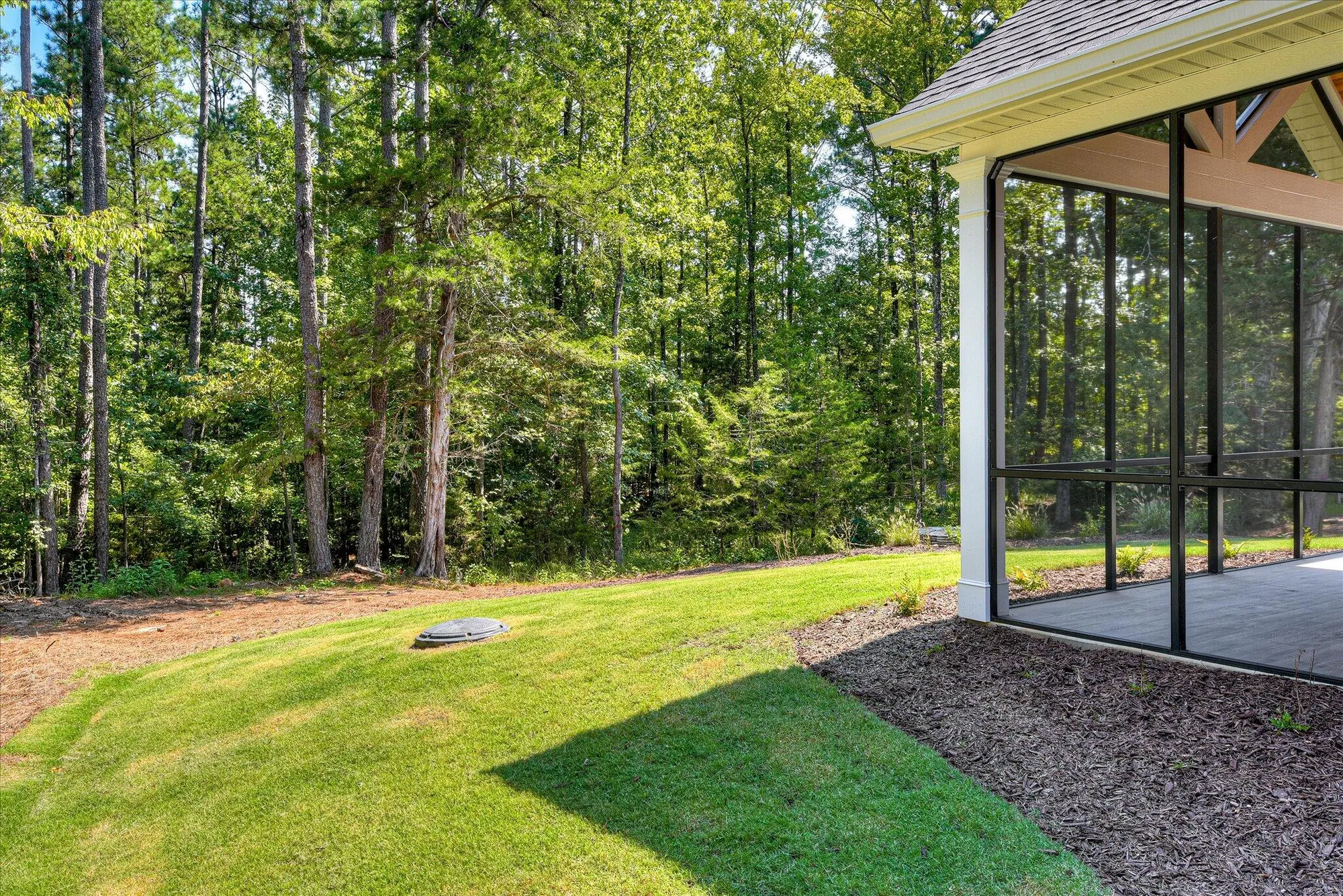 Property Slideshow image 40 of 46 | 150 shenandoah dr, Mc Cormick, SC, 29835