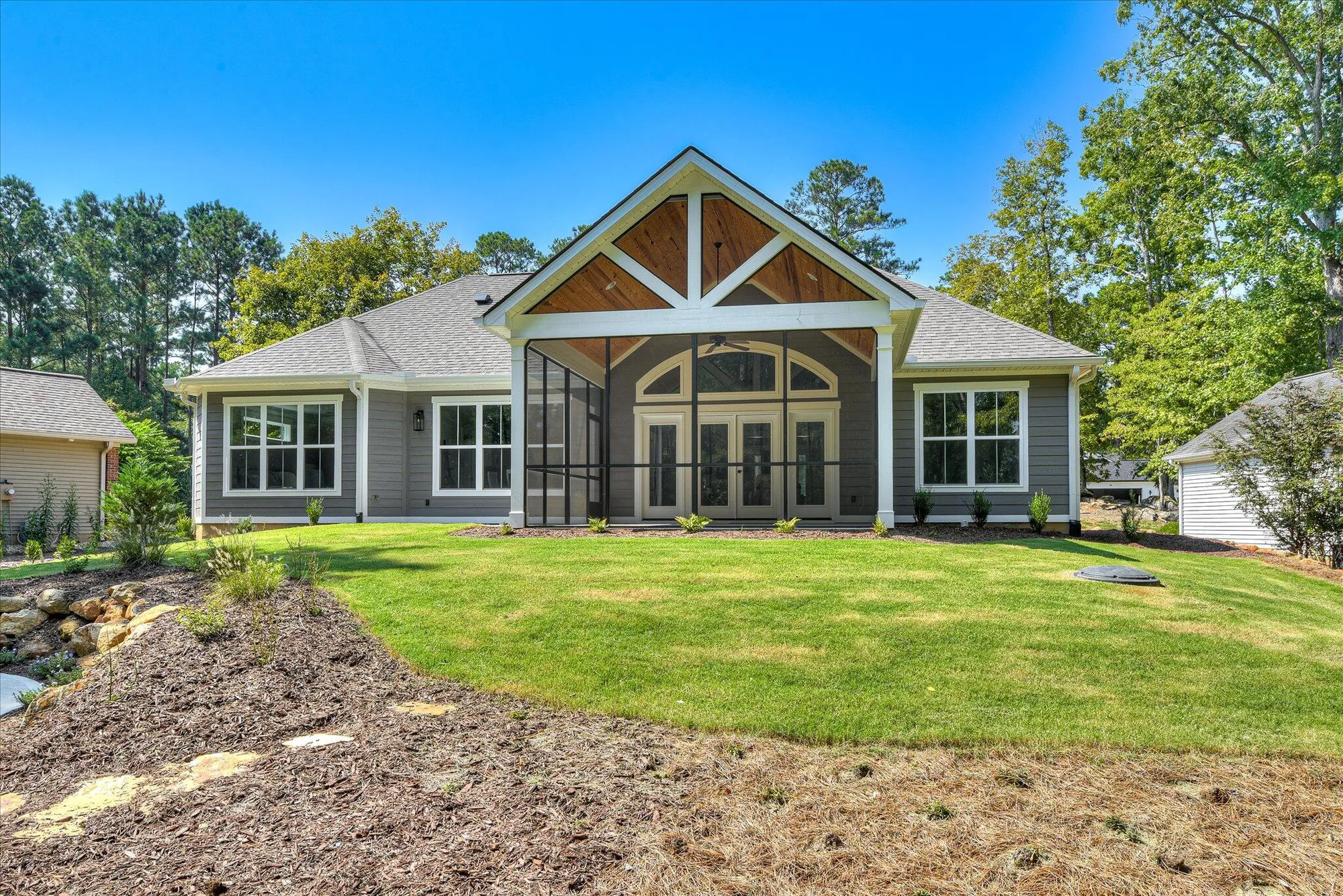 Property Slideshow image 41 of 46 | 150 shenandoah dr, Mc Cormick, SC, 29835