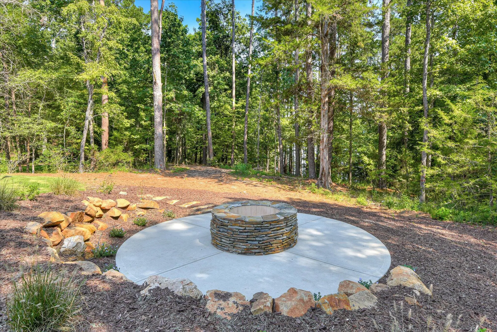 Property Slideshow image 44 of 46 | 150 shenandoah dr, Mc Cormick, SC, 29835