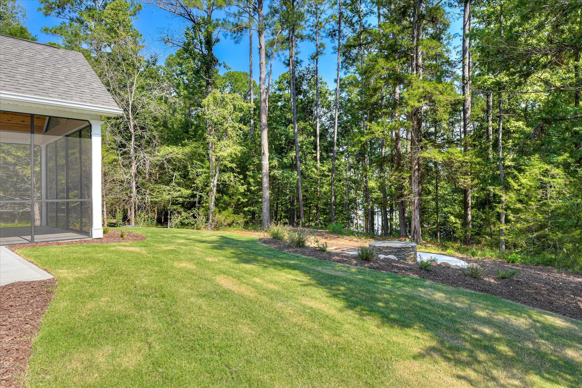 Property Slideshow image 46 of 46 | 150 shenandoah dr, Mc Cormick, SC, 29835