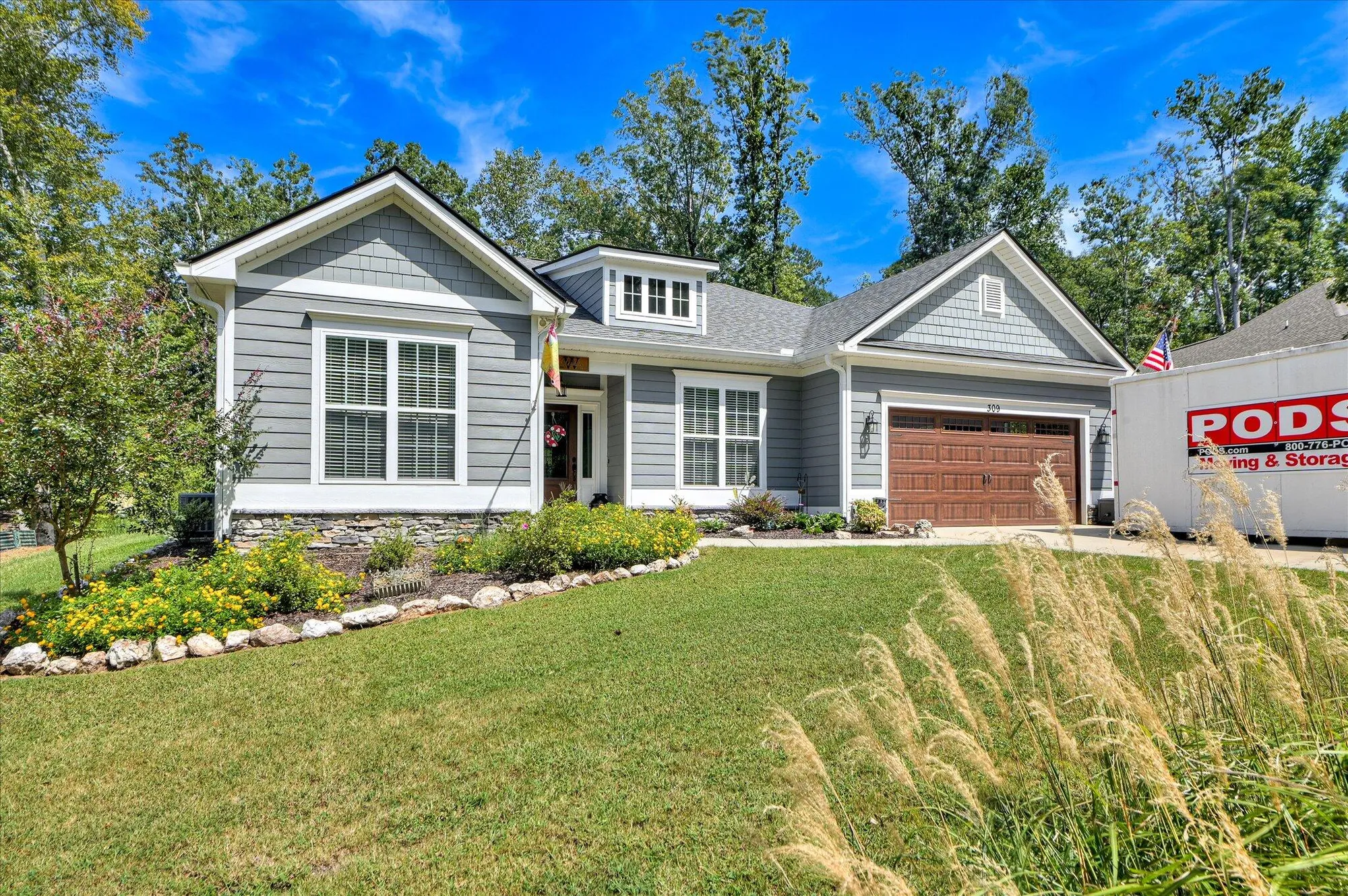 Property Slideshow image 2 of 39 | 309 sycamore pl, Mc Cormick, SC, 29835