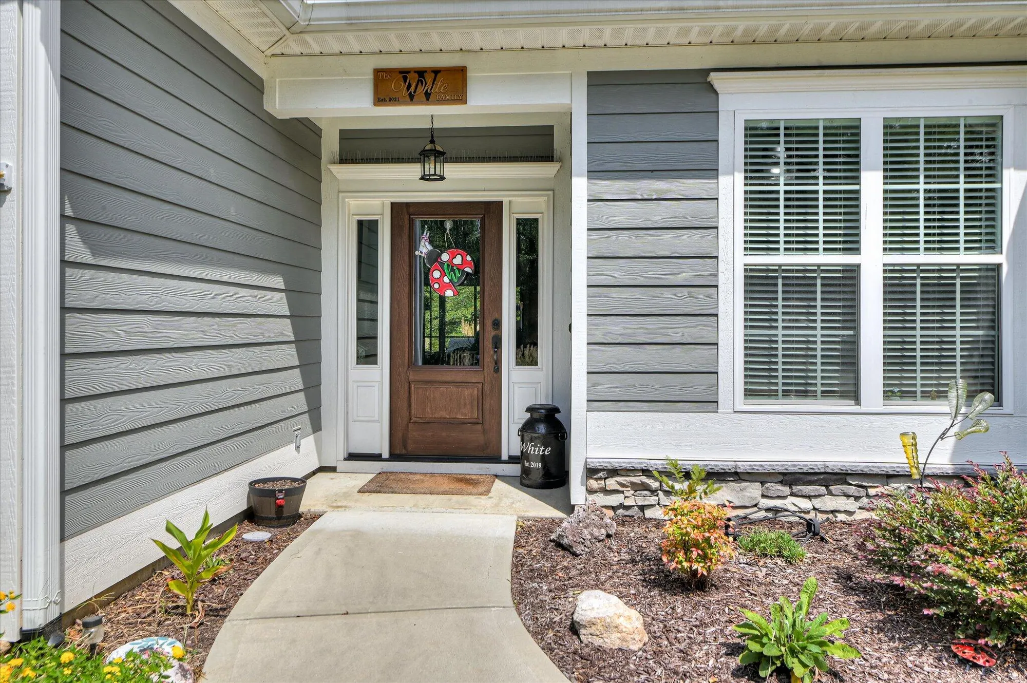 Property Slideshow image 4 of 39 | 309 sycamore pl, Mc Cormick, SC, 29835