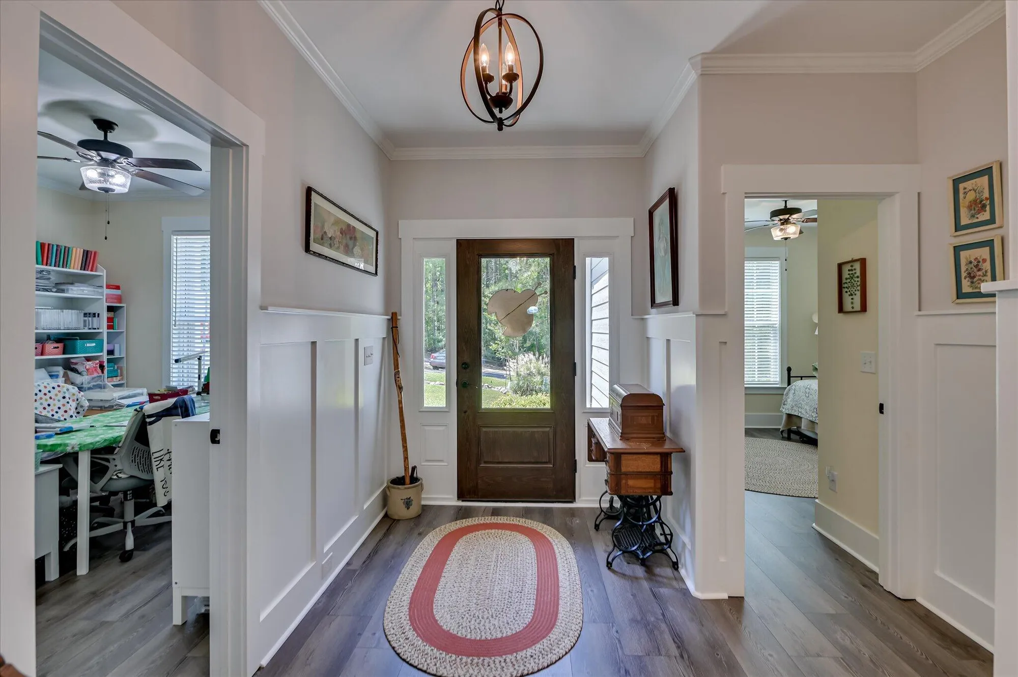 Property Slideshow image 5 of 39 | 309 sycamore pl, Mc Cormick, SC, 29835