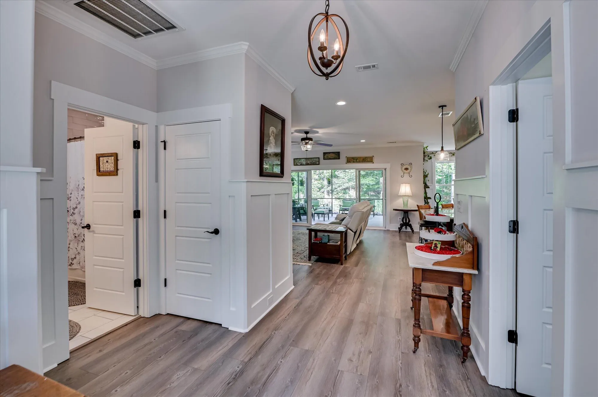 Property Slideshow image 6 of 39 | 309 sycamore pl, Mc Cormick, SC, 29835