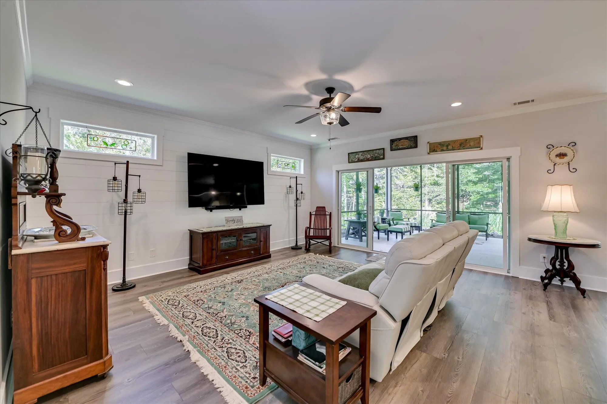 Property Slideshow image 7 of 39 | 309 sycamore pl, Mc Cormick, SC, 29835