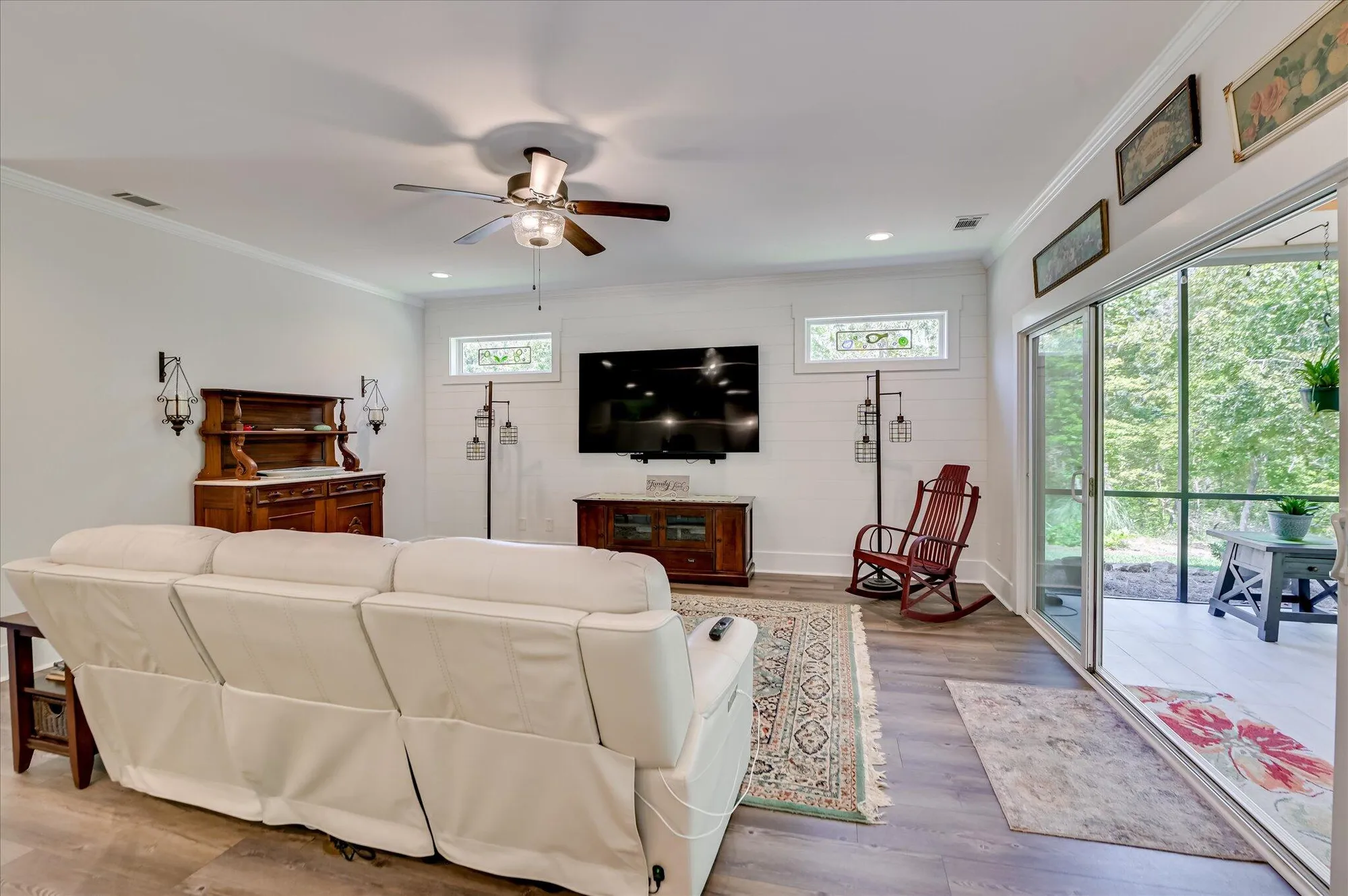 Property Slideshow image 9 of 39 | 309 sycamore pl, Mc Cormick, SC, 29835