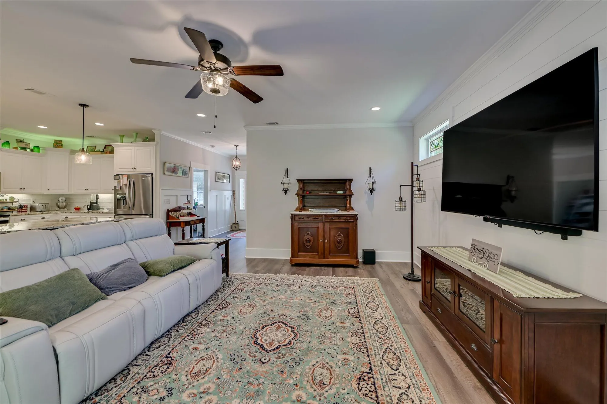 Property Slideshow image 10 of 39 | 309 sycamore pl, Mc Cormick, SC, 29835