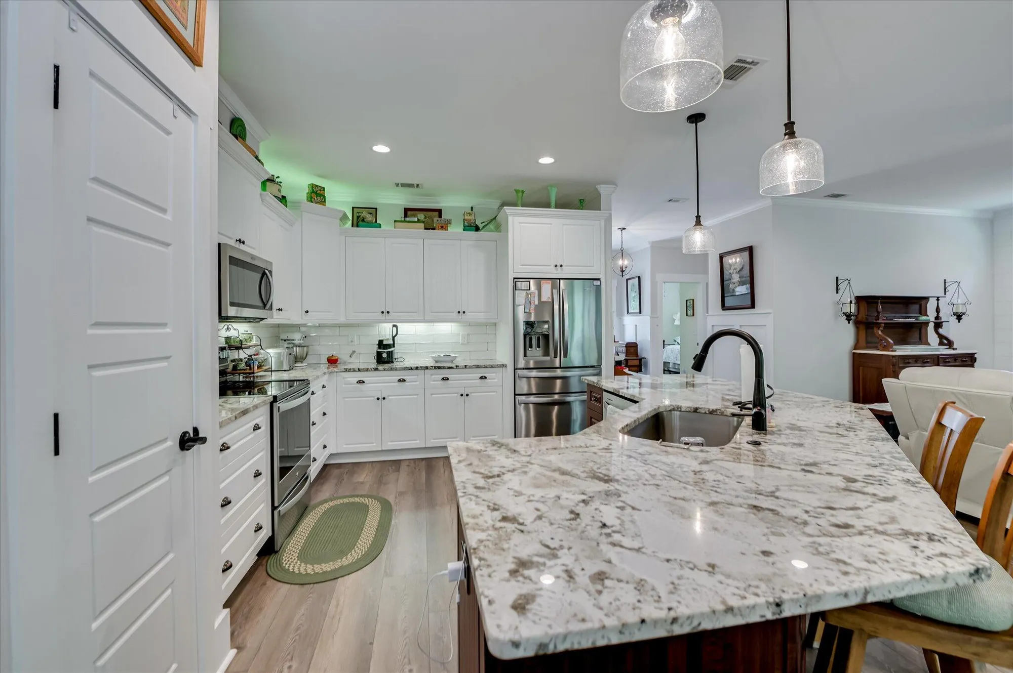 Property Slideshow image 13 of 39 | 309 sycamore pl, Mc Cormick, SC, 29835