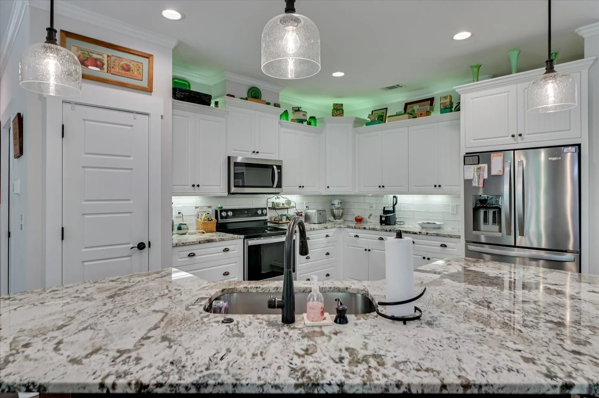 Property Slideshow image 14 of 39 | 309 sycamore pl, Mc Cormick, SC, 29835