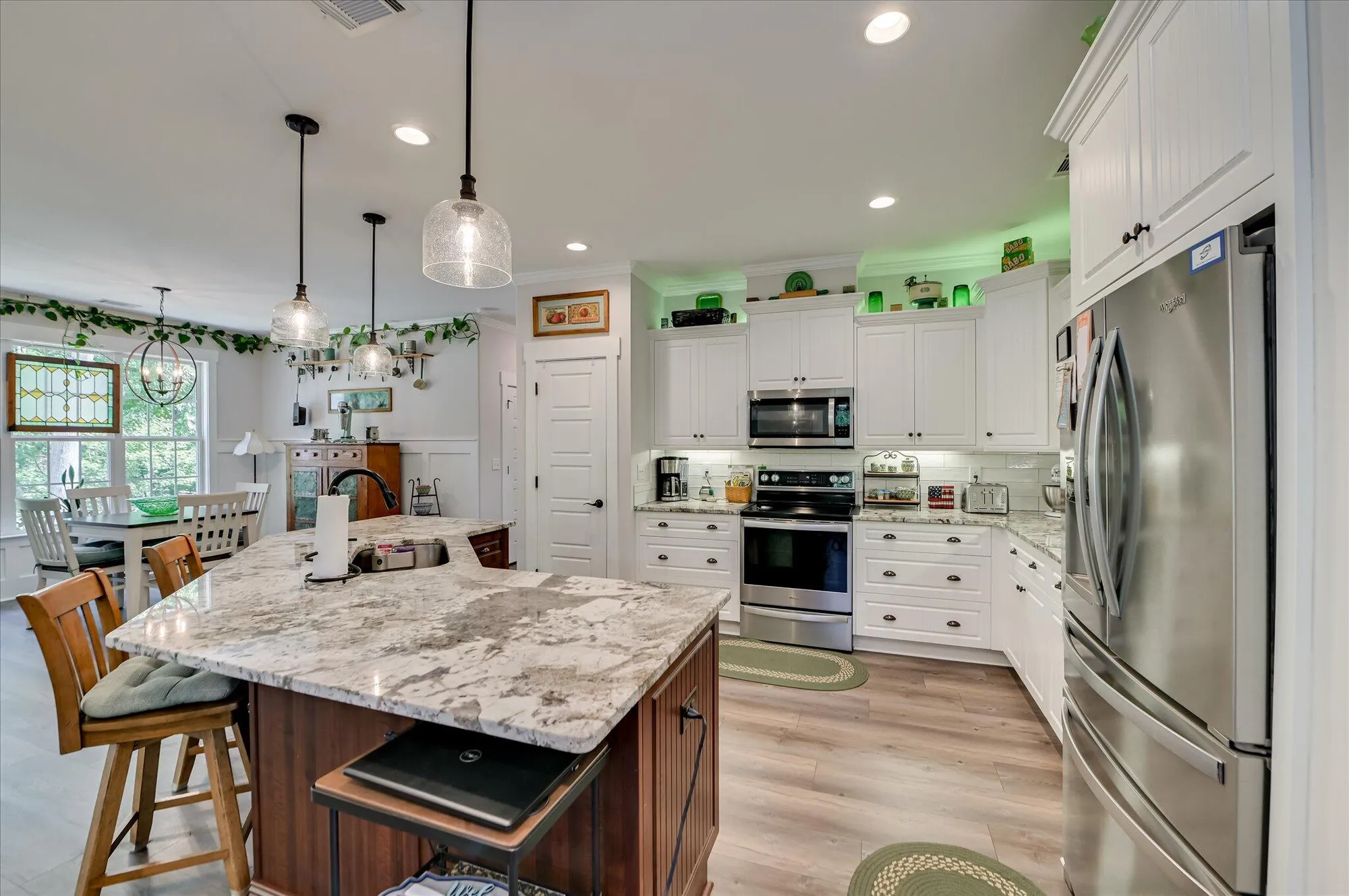 Property Slideshow image 15 of 39 | 309 sycamore pl, Mc Cormick, SC, 29835