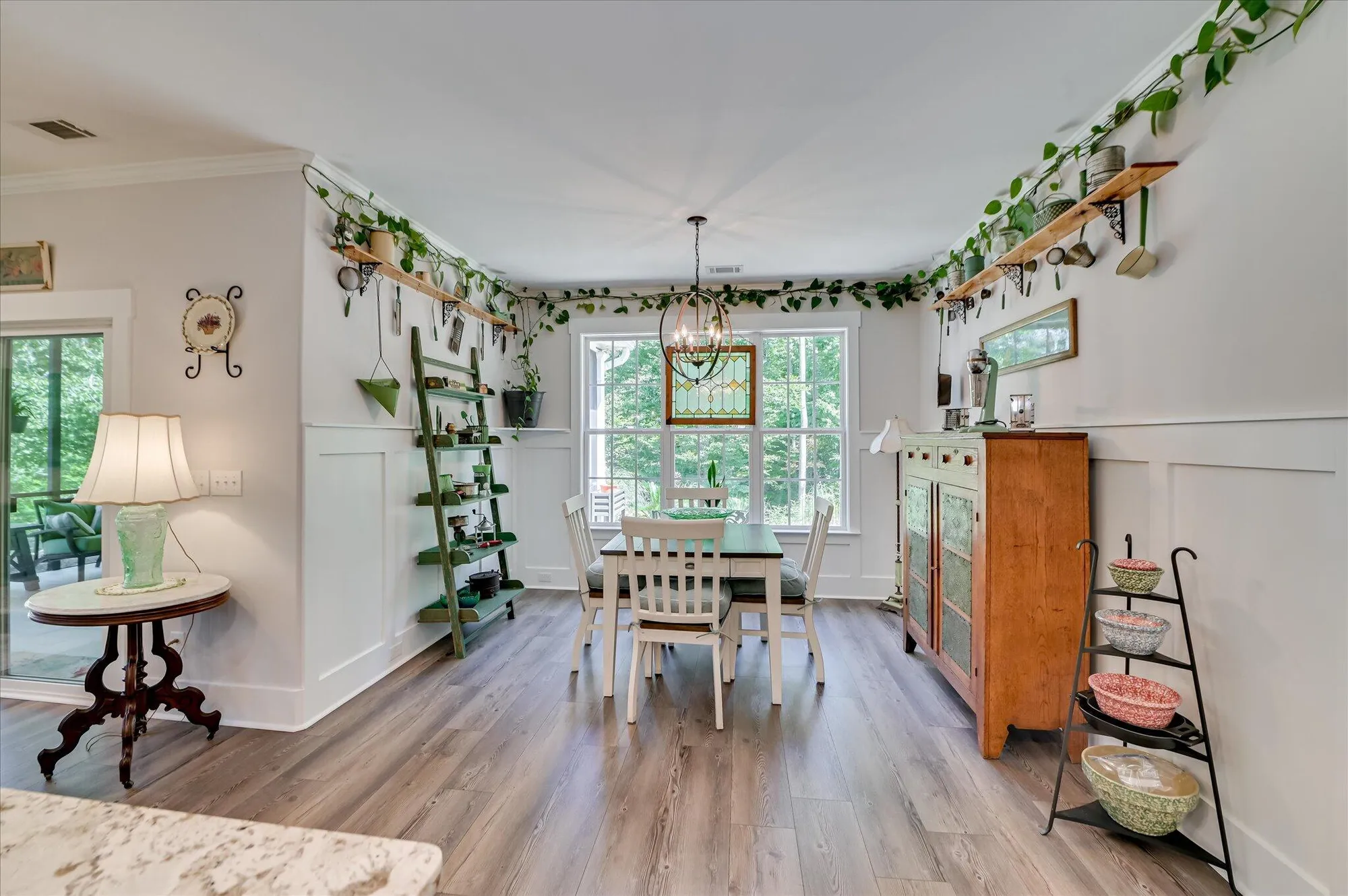 Property Slideshow image 17 of 39 | 309 sycamore pl, Mc Cormick, SC, 29835