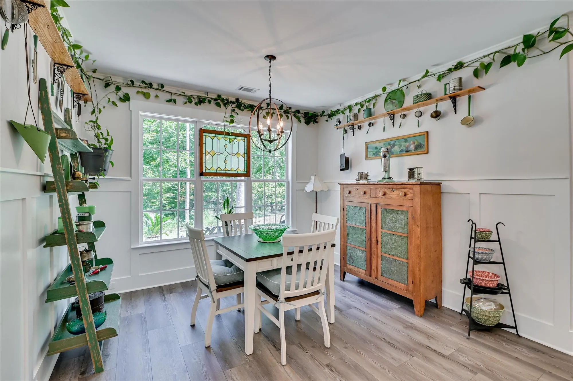 Property Slideshow image 18 of 39 | 309 sycamore pl, Mc Cormick, SC, 29835