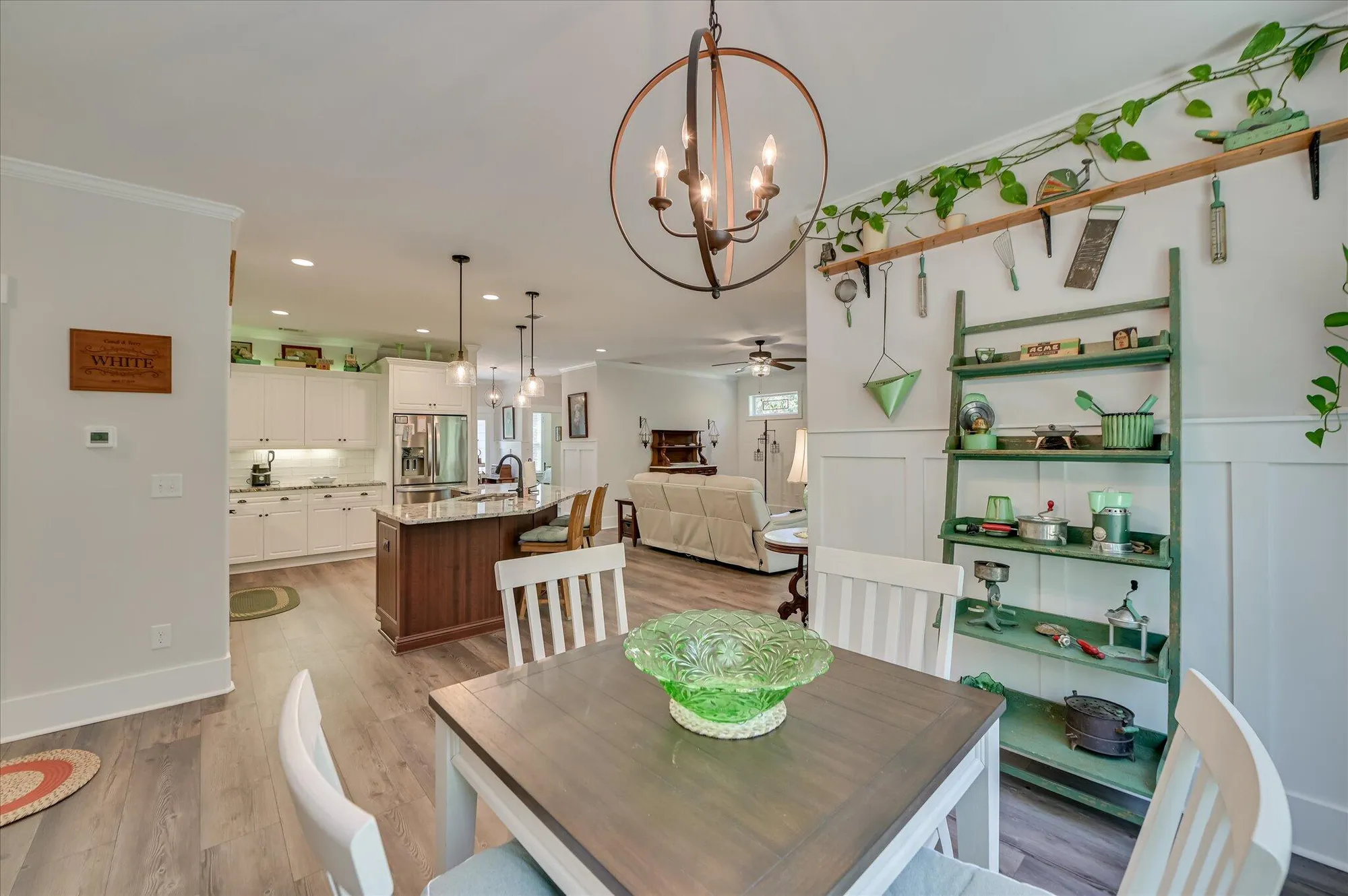 Property Slideshow image 19 of 39 | 309 sycamore pl, Mc Cormick, SC, 29835