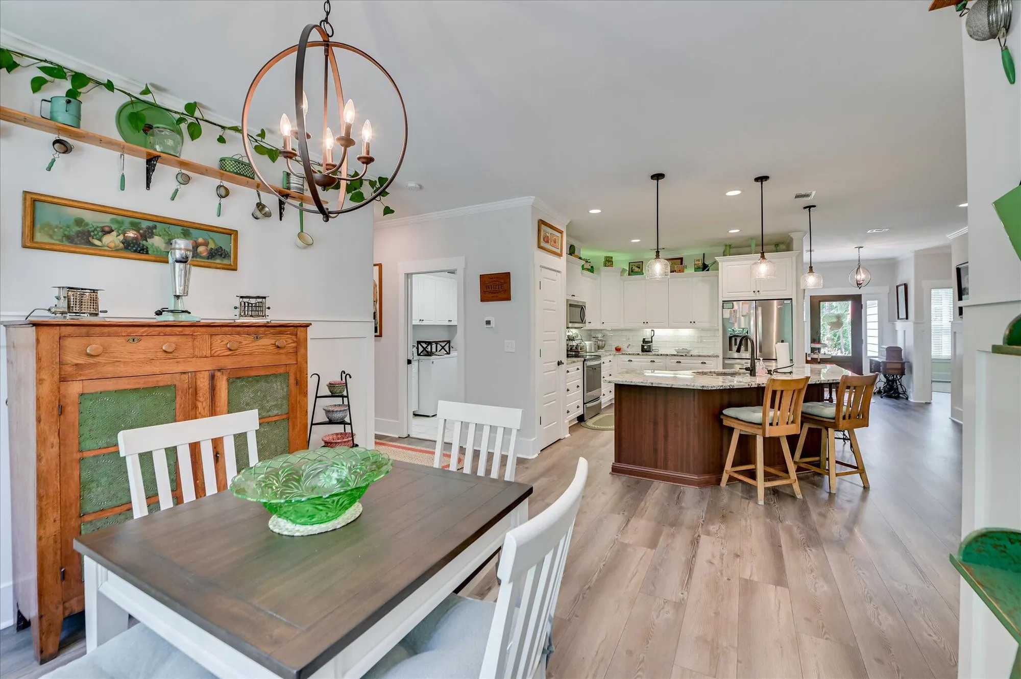 Property Slideshow image 20 of 39 | 309 sycamore pl, Mc Cormick, SC, 29835