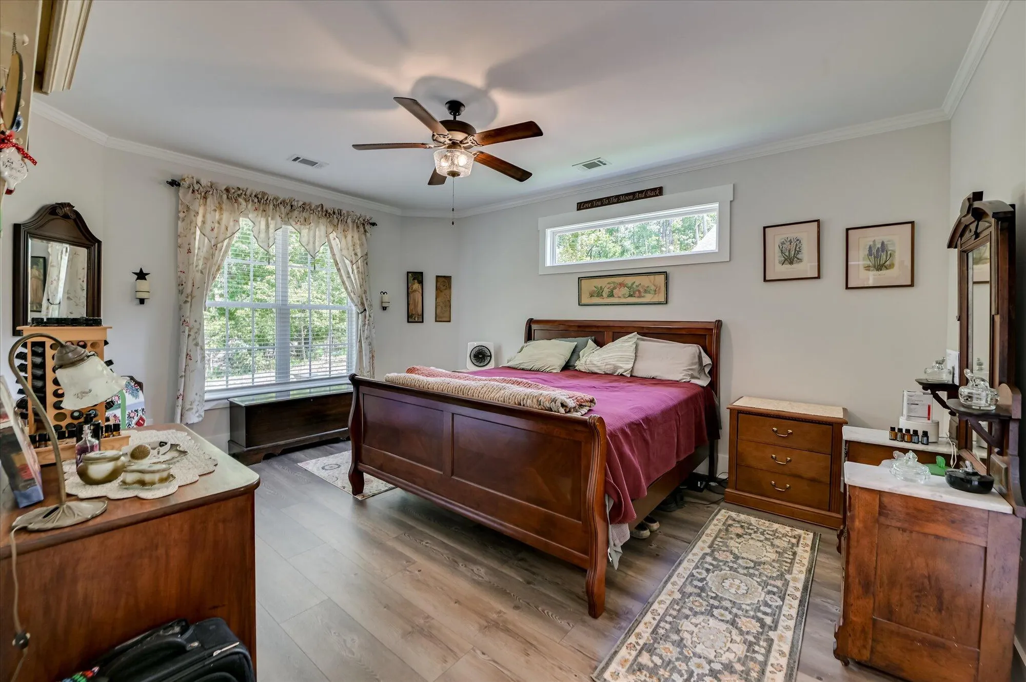 Property Slideshow image 21 of 39 | 309 sycamore pl, Mc Cormick, SC, 29835