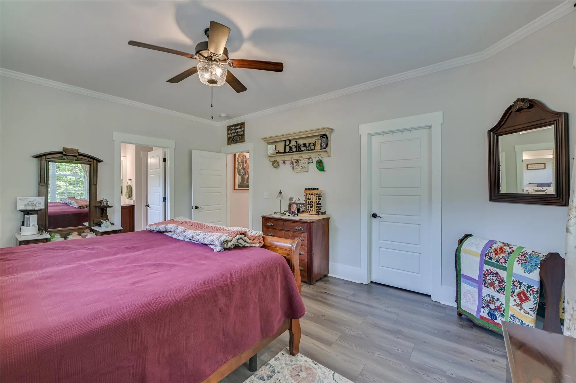 Property Slideshow image 22 of 39 | 309 sycamore pl, Mc Cormick, SC, 29835