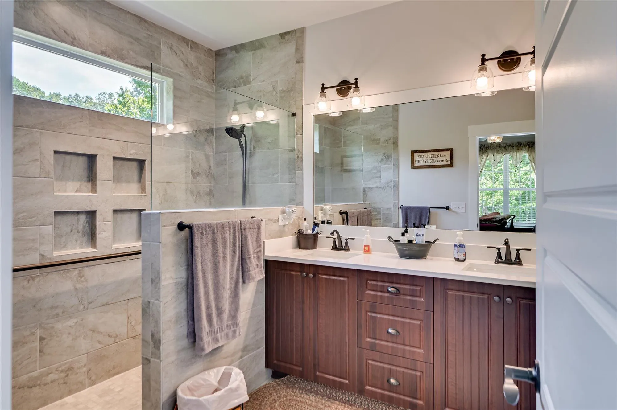 Property Slideshow image 23 of 39 | 309 sycamore pl, Mc Cormick, SC, 29835