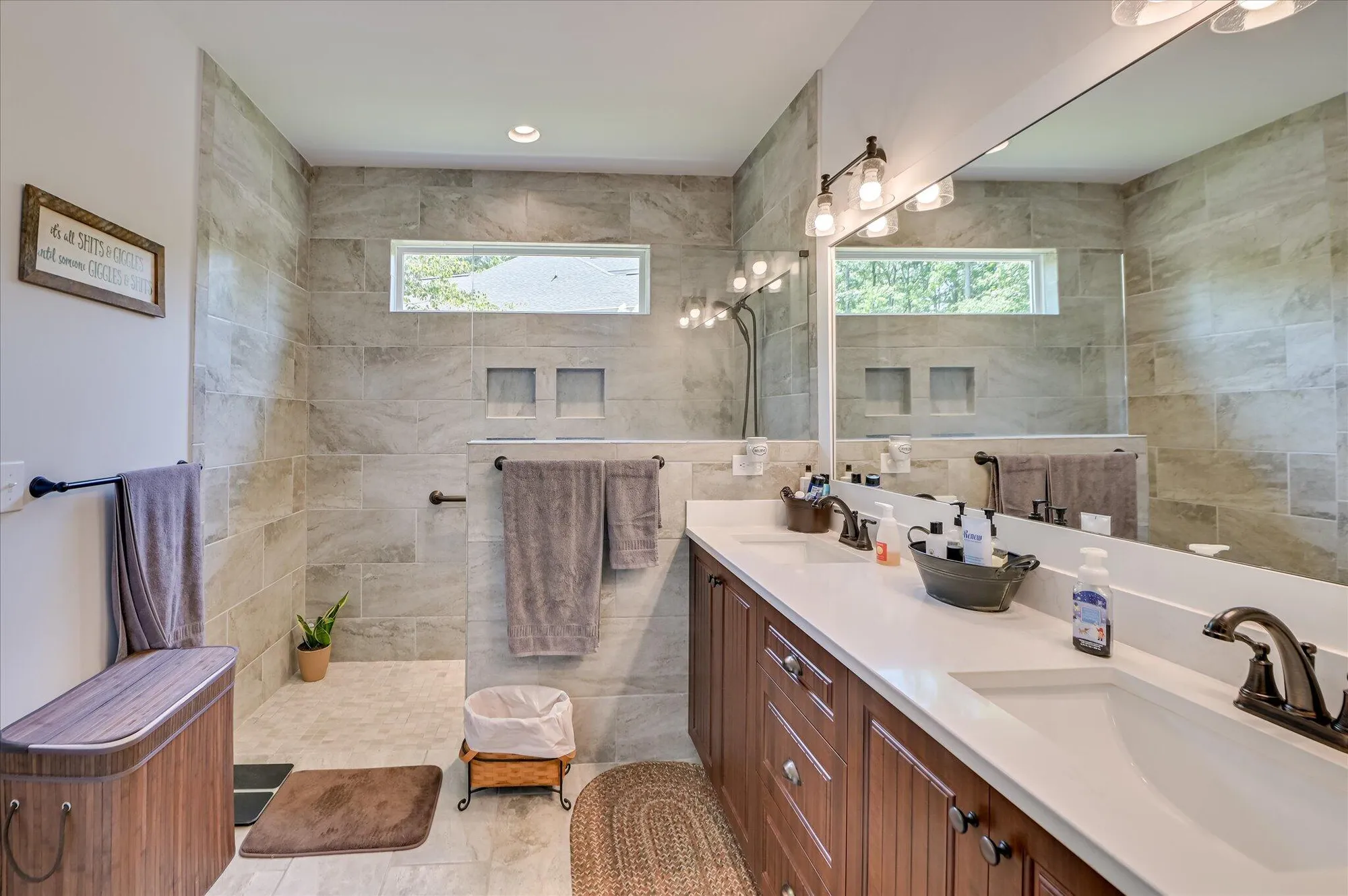 Property Slideshow image 24 of 39 | 309 sycamore pl, Mc Cormick, SC, 29835