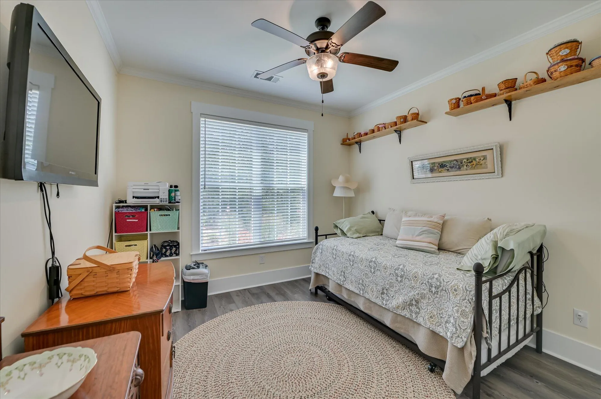 Property Slideshow image 25 of 39 | 309 sycamore pl, Mc Cormick, SC, 29835