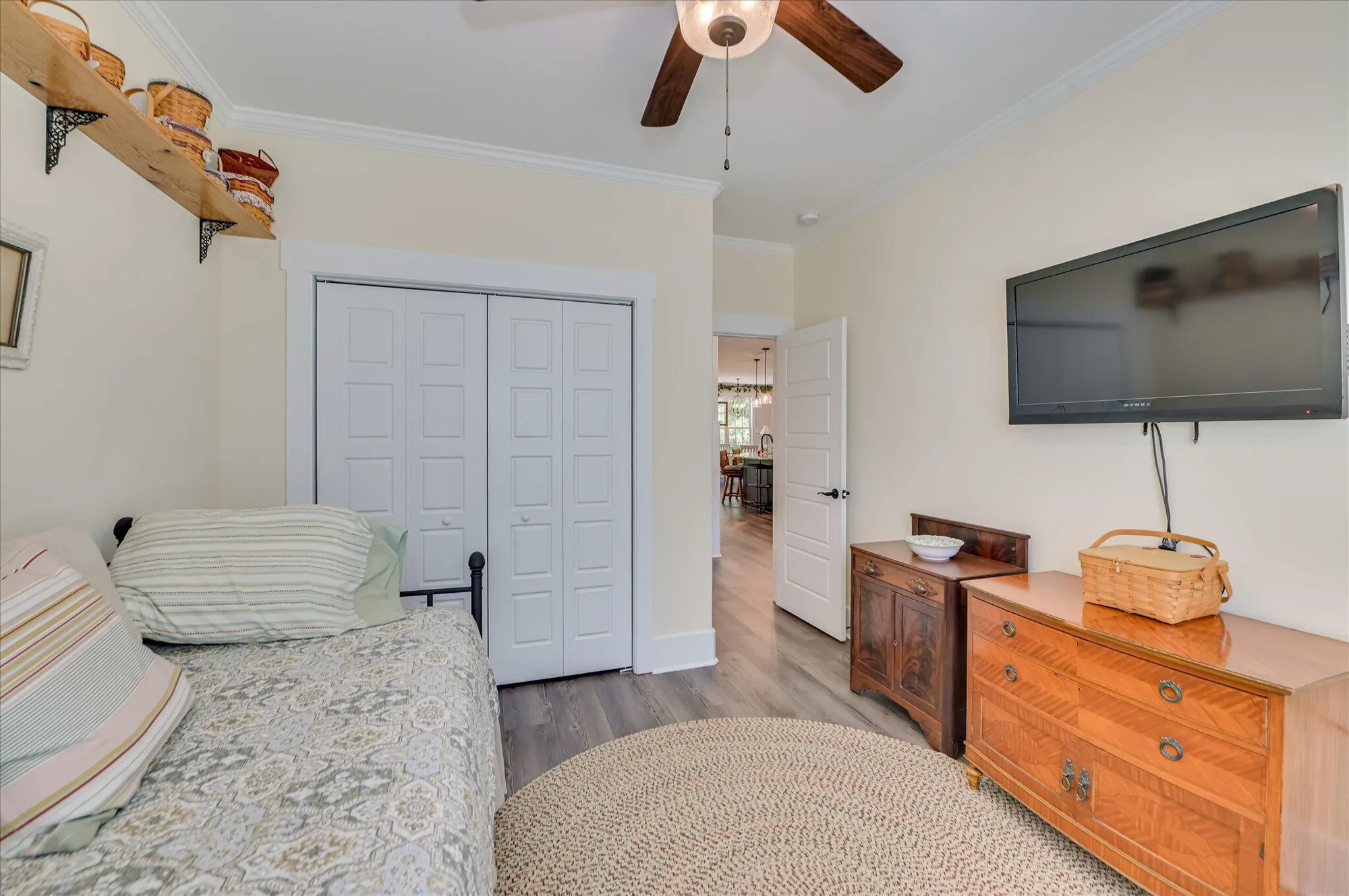 Property Slideshow image 26 of 39 | 309 sycamore pl, Mc Cormick, SC, 29835